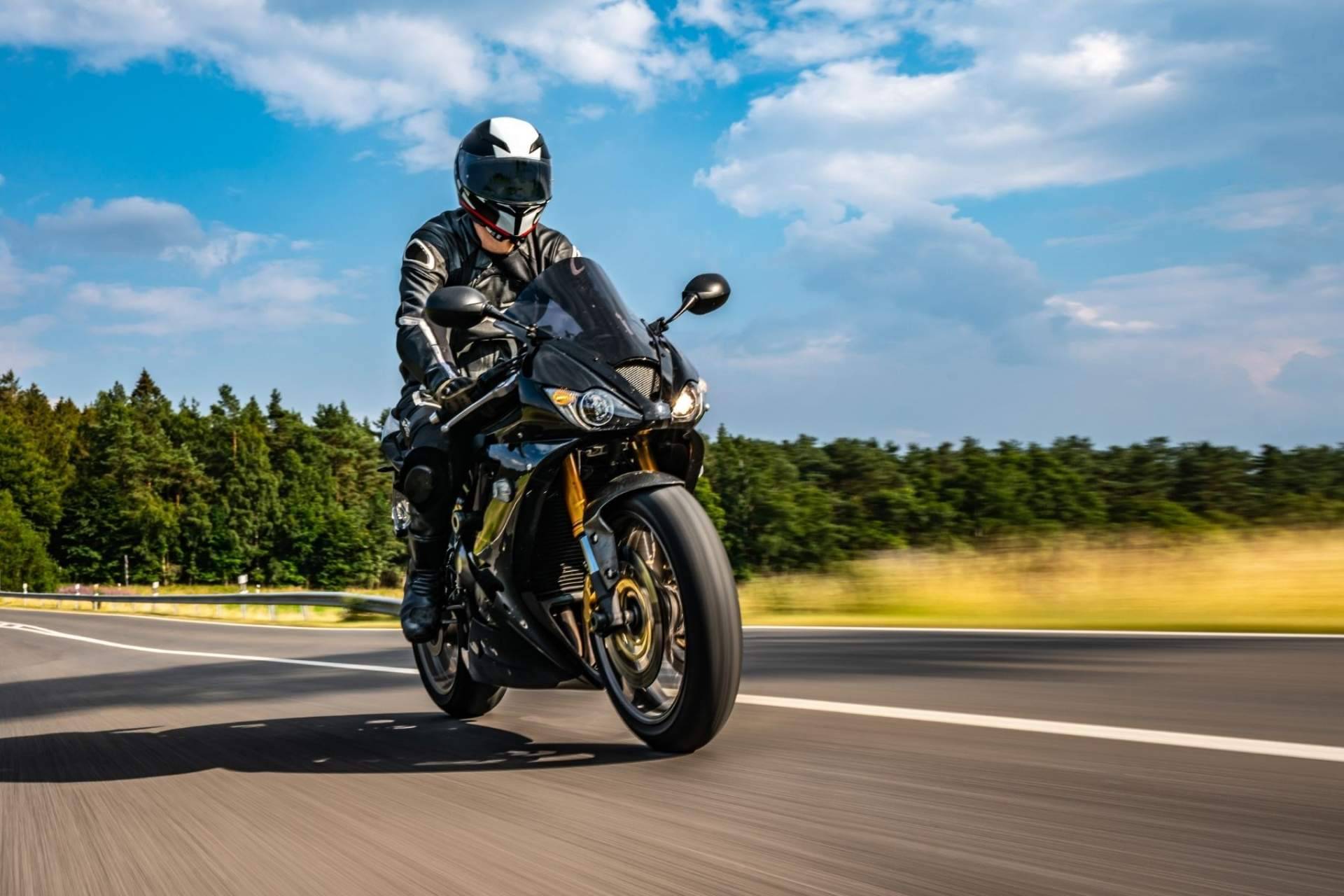 Tumotovalemas.com es una empresa referente en la compra de motos
