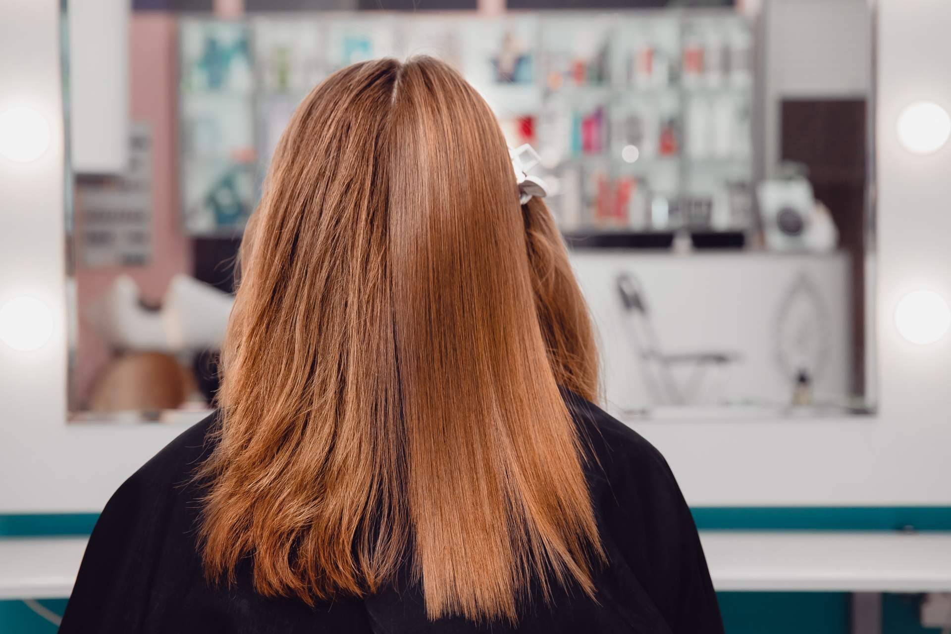 CodiDerma es una distribuidora de productos para realizar el alisado profesional en centros de belleza