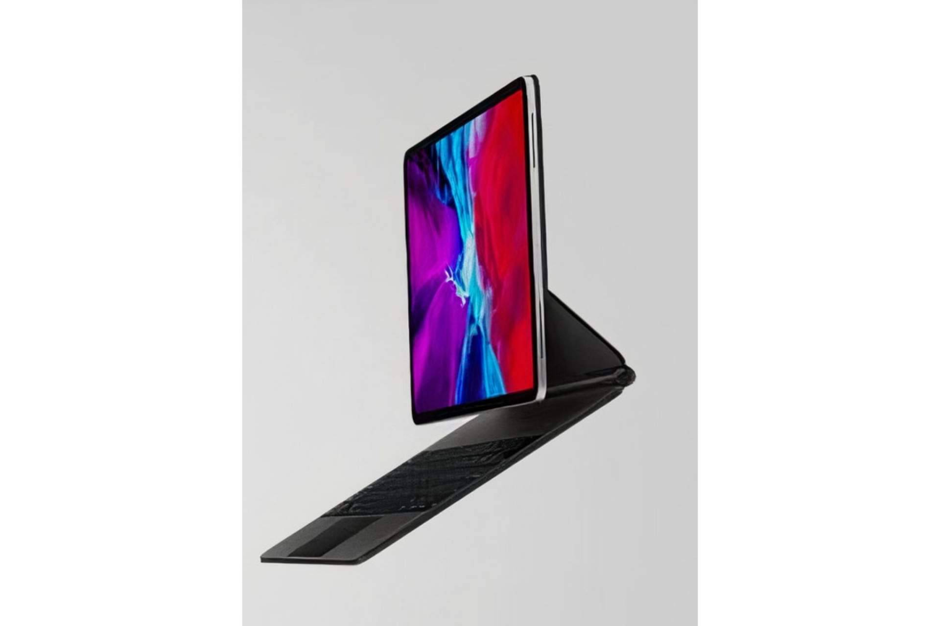 Ofertas Apple: ¿Dónde comprar iPad 9,7''?