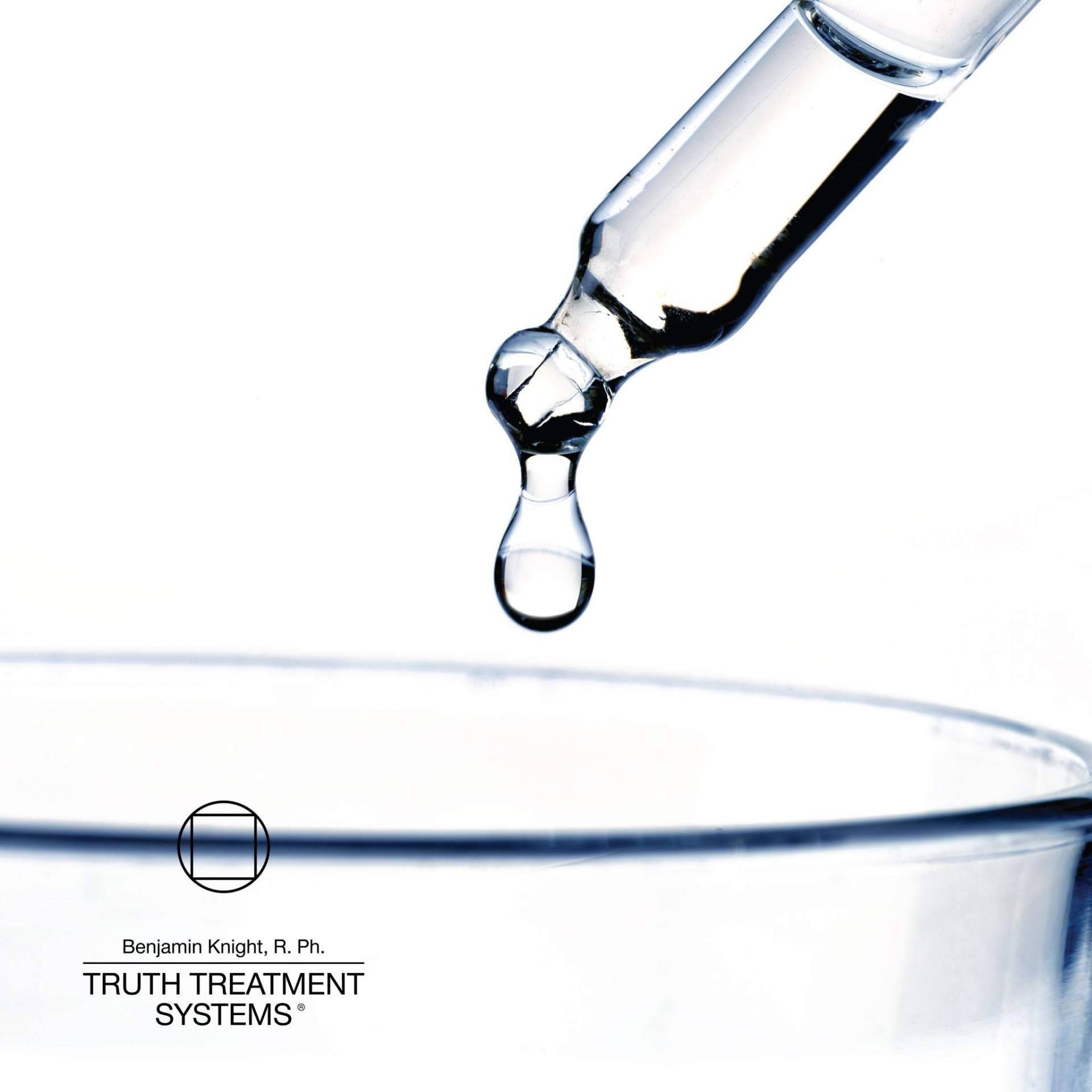 A partir de julio llega a España el sérum de vitamina C más recomendado en Estados Unidos de la mano de Truth Treatment Systems