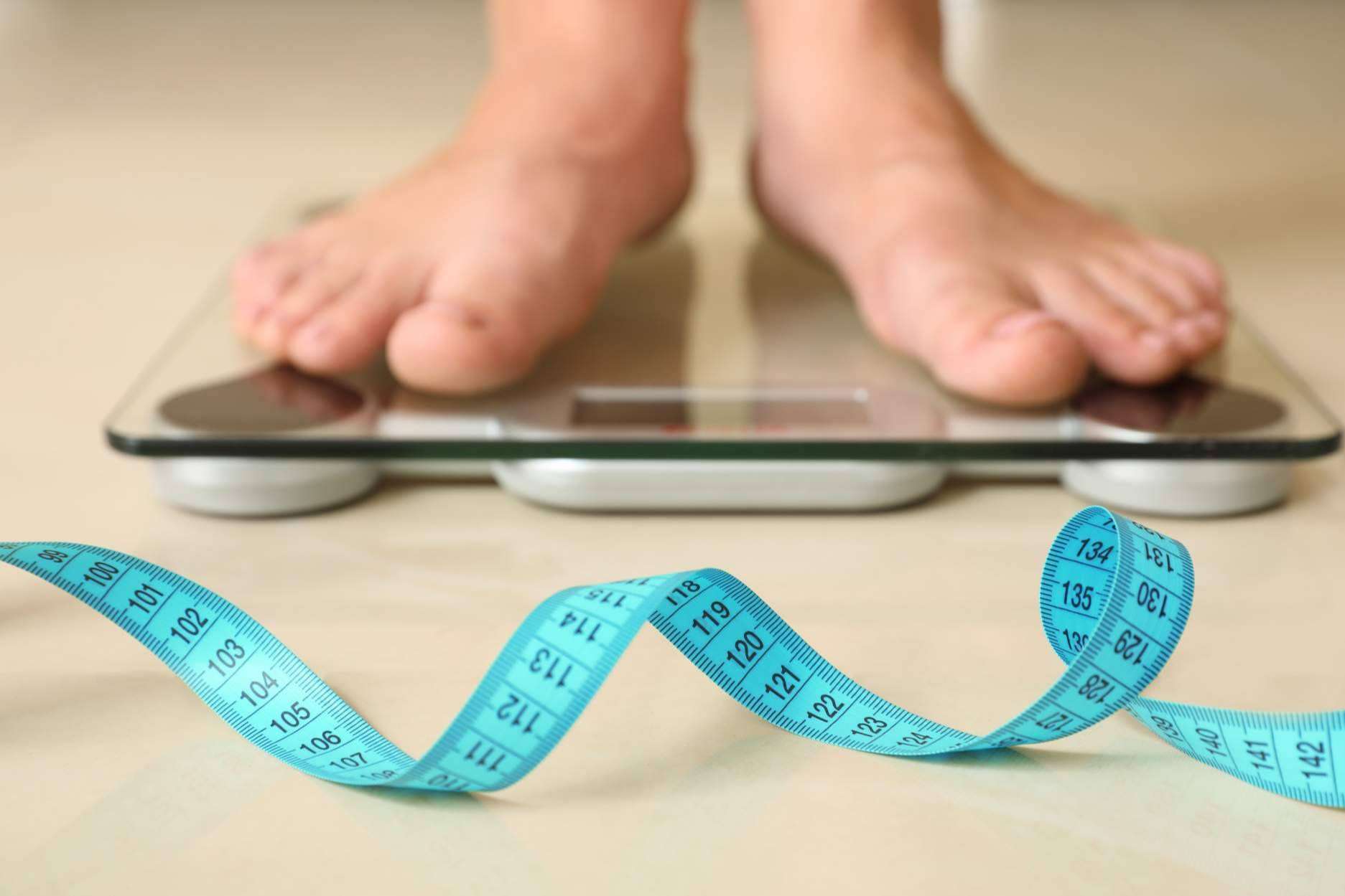 Crea Tu Cuerpo: ¿Cuáles son las claves para perder peso de la mano de profesionales?