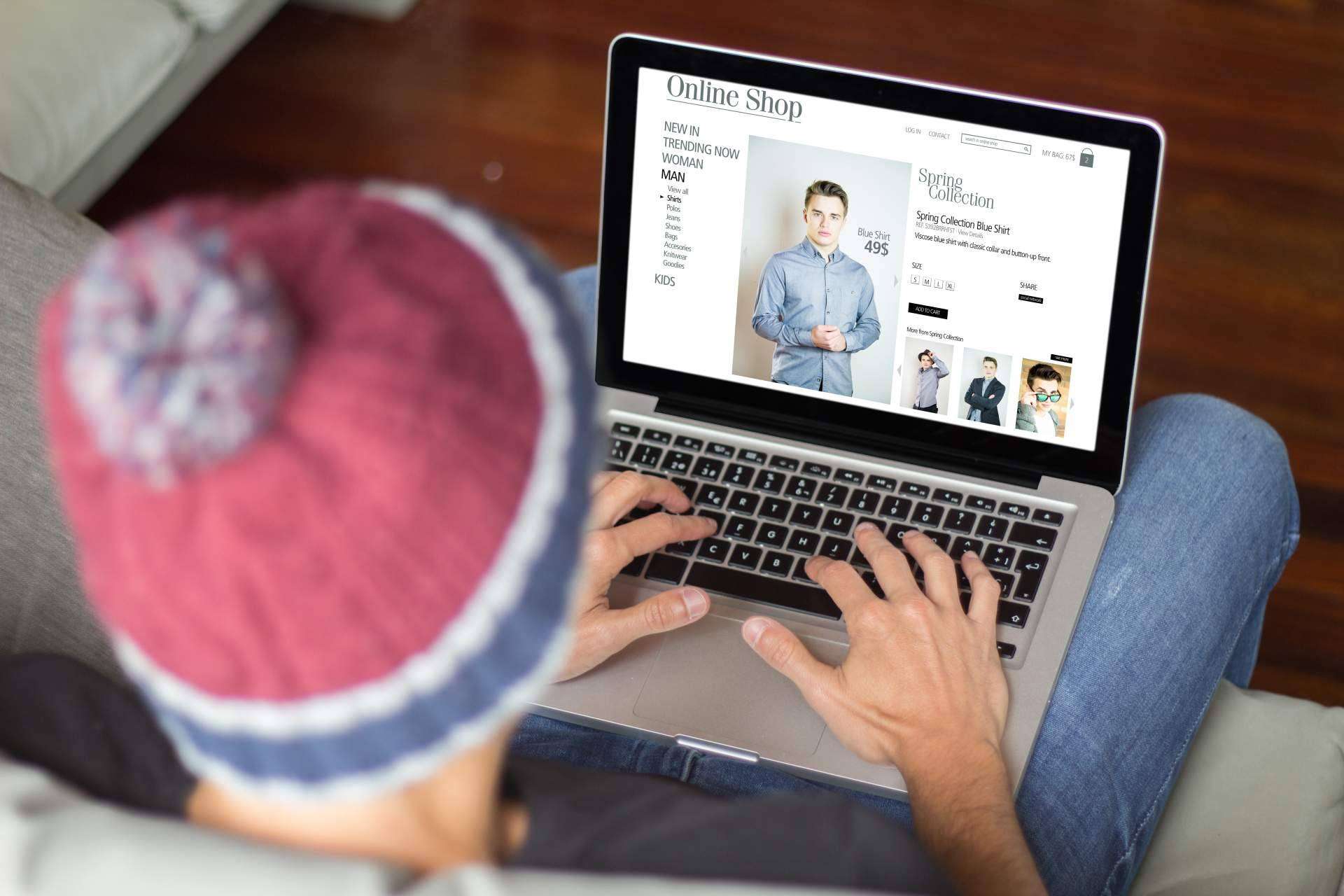Pentapps: tiendas online con Prestashop para ofrecer atención al cliente de manera personalizada
