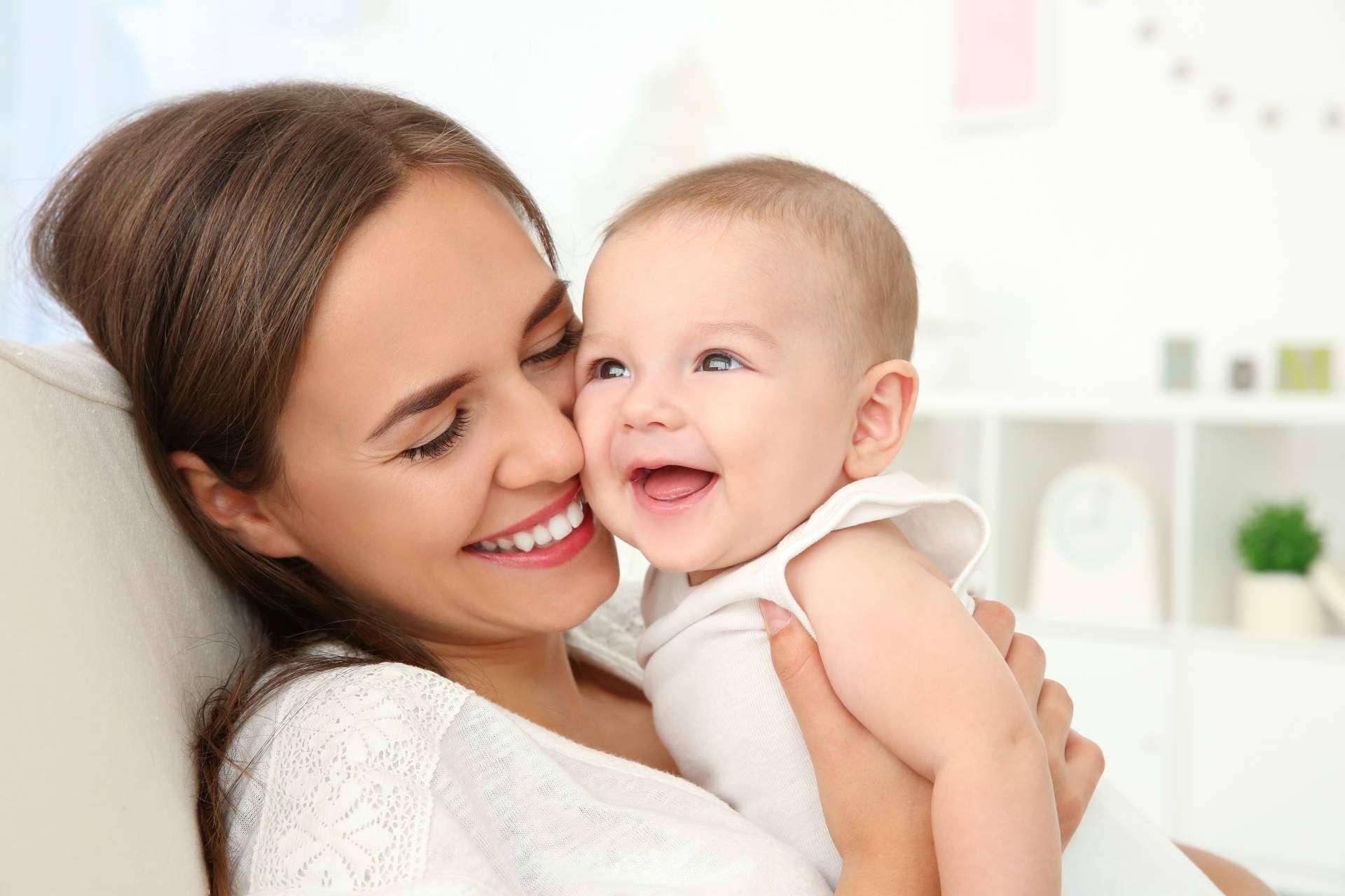 Crazy For The Best: productos para niños y niñas con licencias oficiales