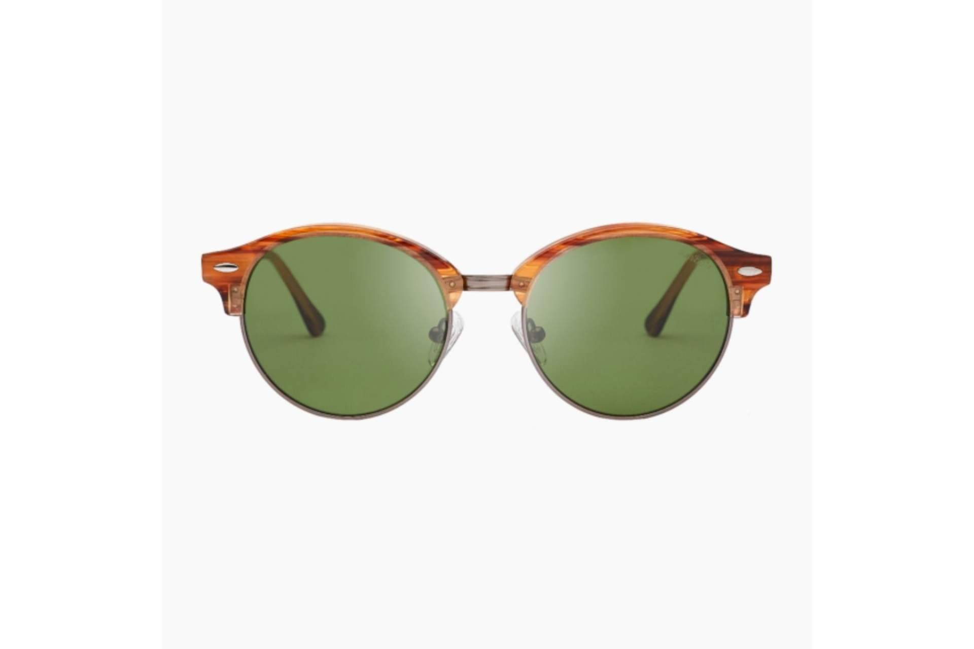 Calidad y protección con SunBahs, la nueva marca de gafas de sol que causa sensación