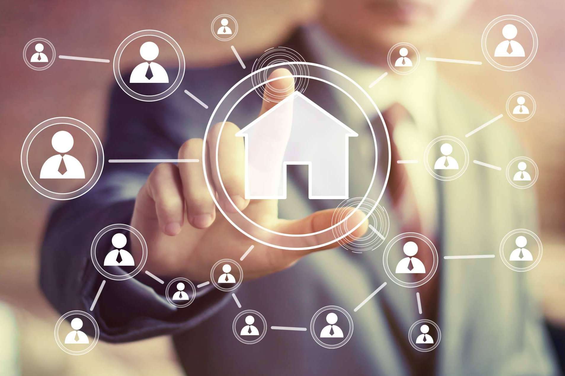 ¿Cómo ha evolucionado el sector inmobiliario tras la recuperación económica? El modelo de Best Franquicias
