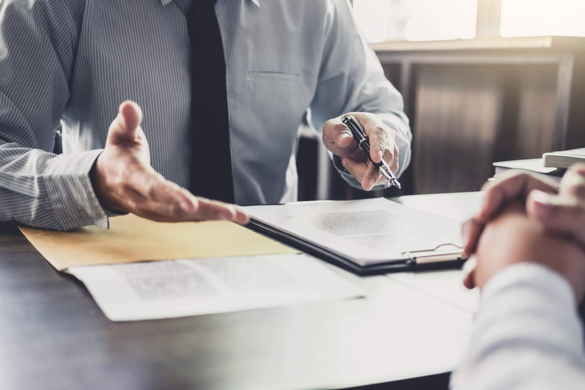 Seguros para autónomo en Seguros C&G, una de las agencias de seguros más fiables del momento