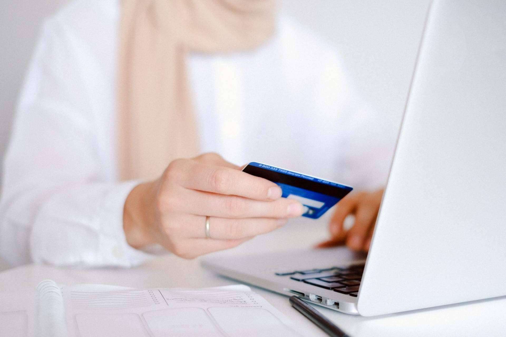 Programa Tarjeta Ahorro promueve el ahorro