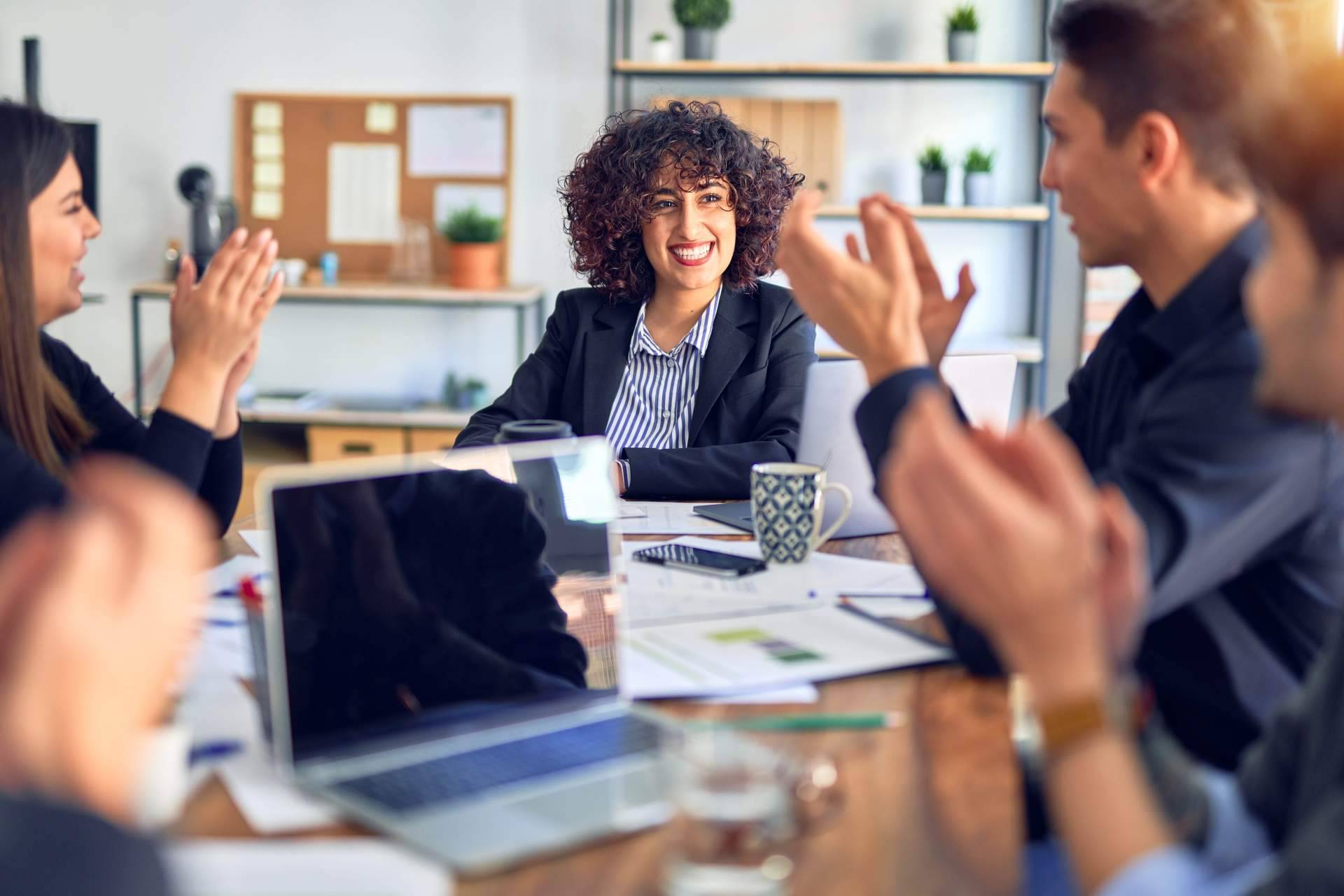 Coworkingarea10: atreverse a crear una vida profesional en el popular coworking de Vallecas, Madrid