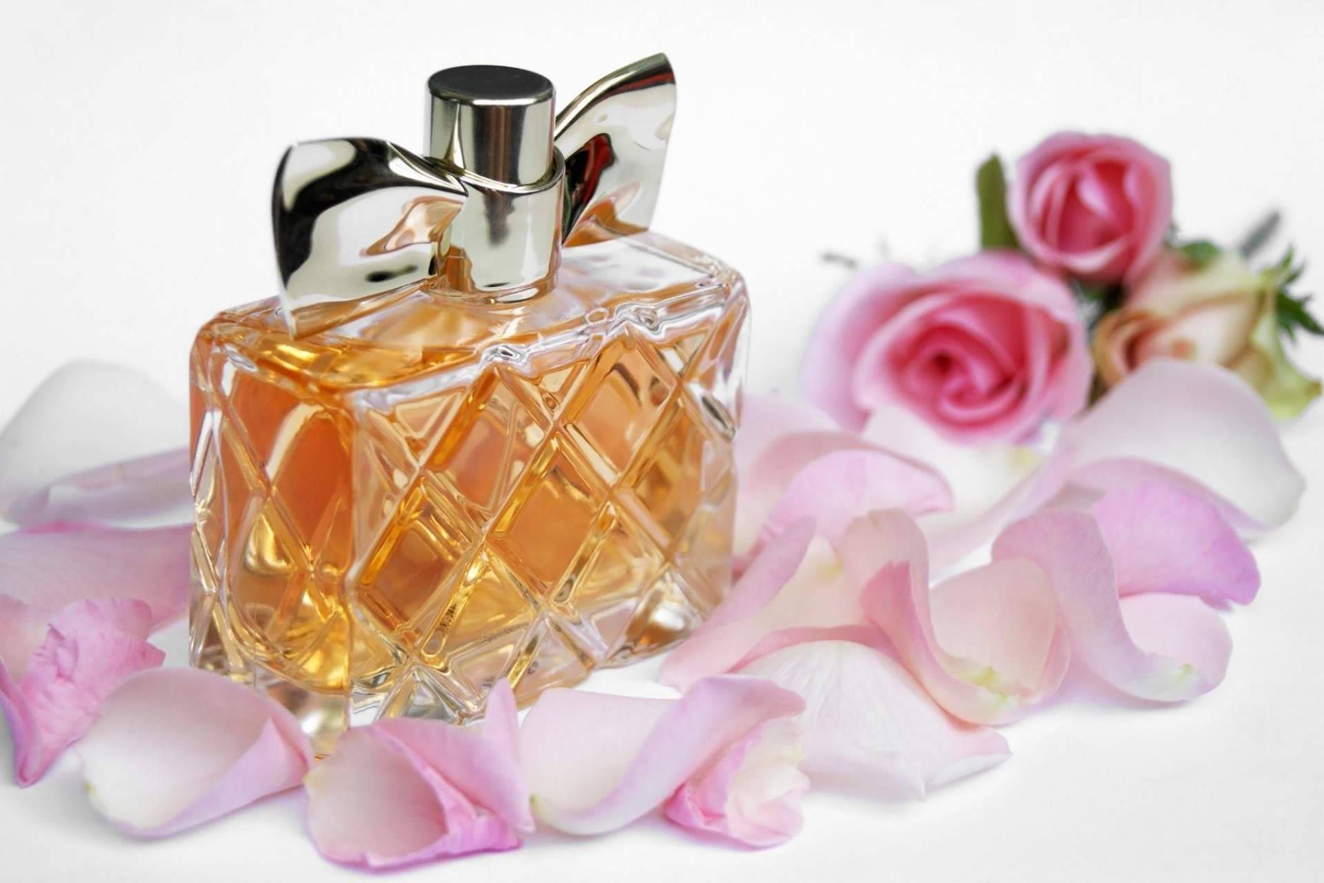 La Genial: productos de perfumería y cosmética de marcas reconocidas a precios asequibles