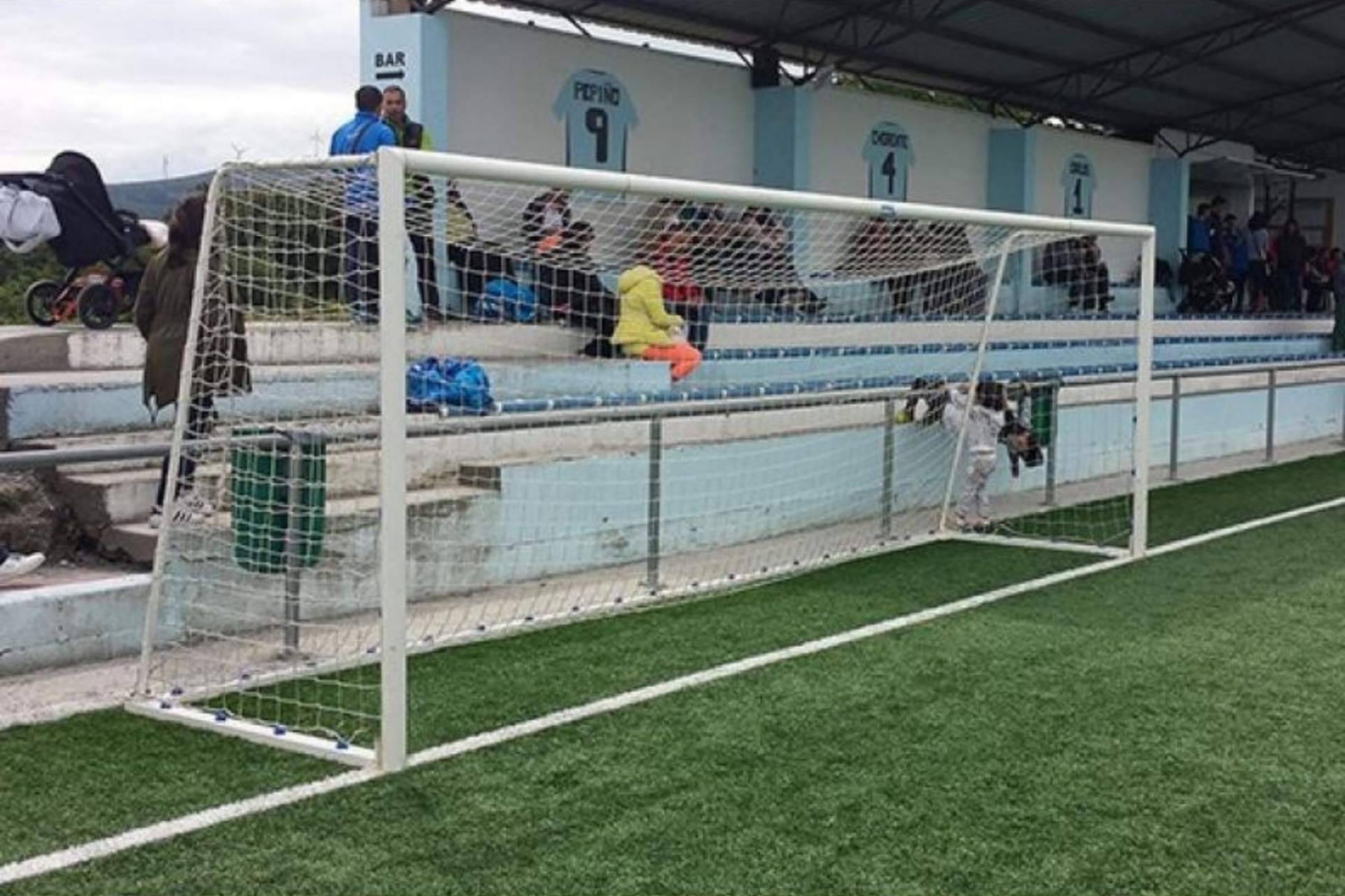 Comprar material deportivo online en la tienda especializada Kaixer
