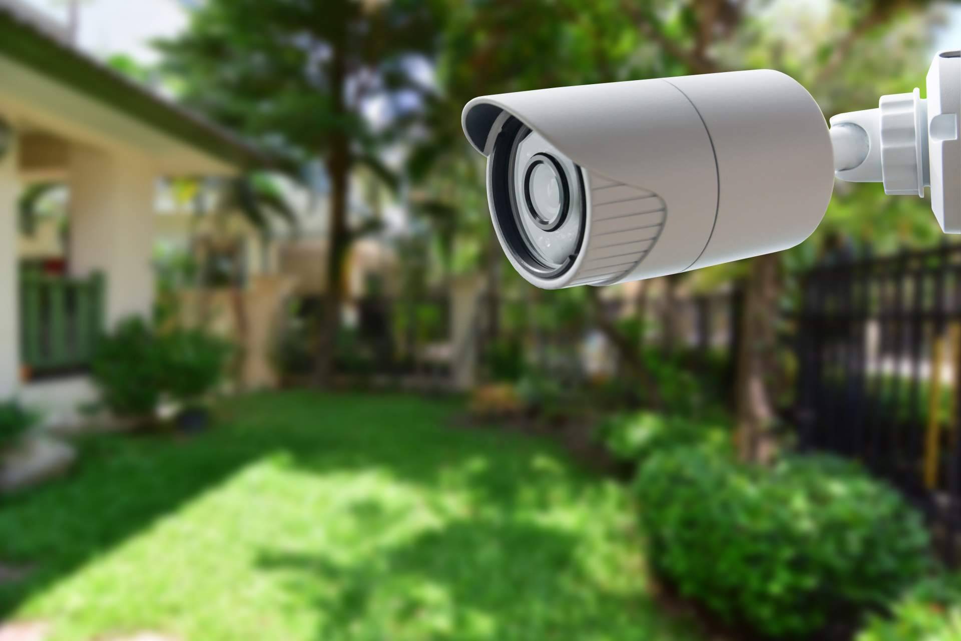 Evitar robos y okupas con Go! Seguridad, la compañía que ofrece alarmas para casa de última tecnología