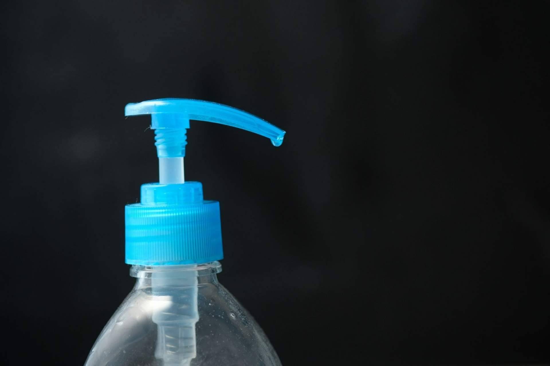 RegaloEmpresas: el gel hidroalcohólico publicitario es una buena opción para promocionar la empresa