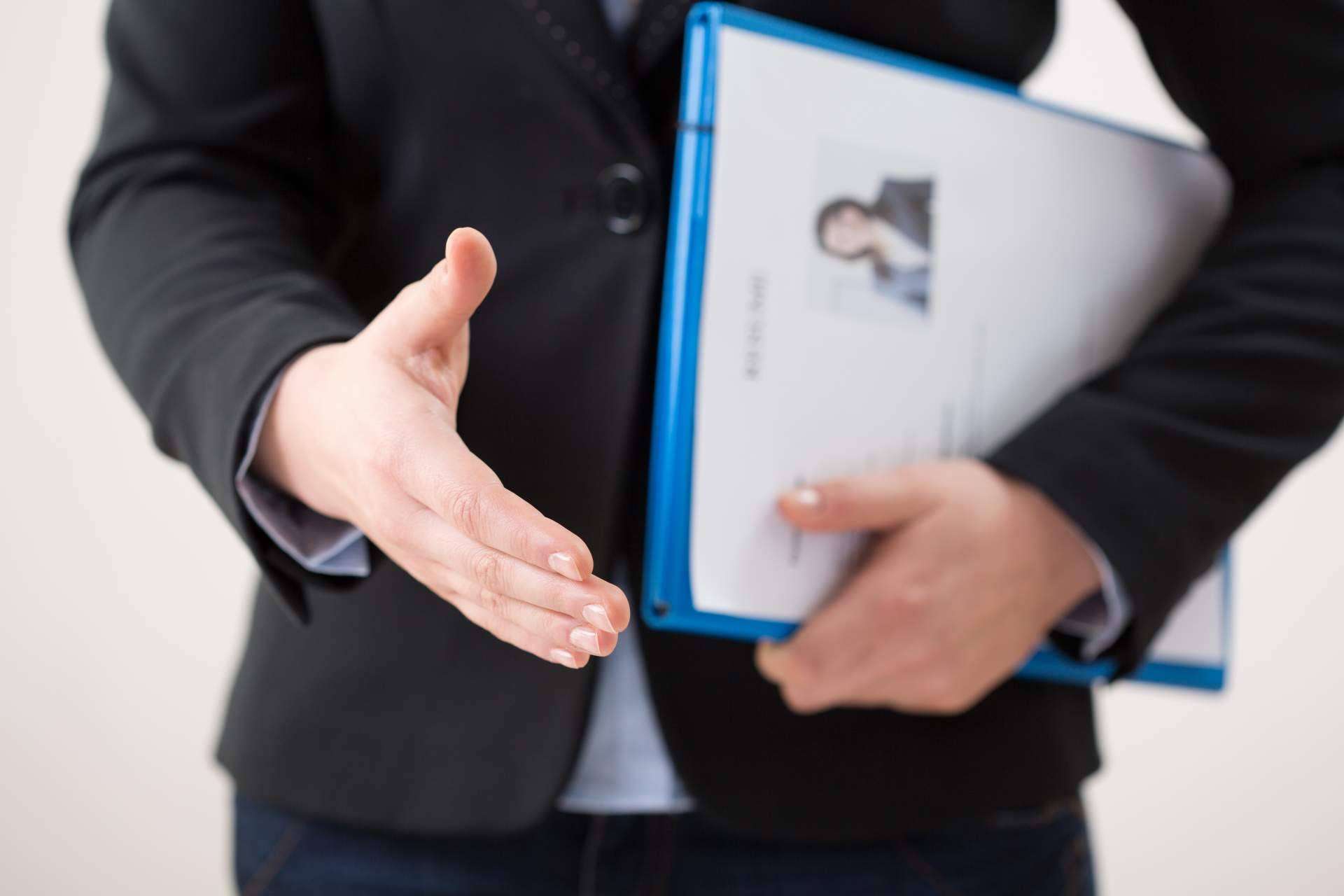 CVAPP y los factores a evitar en un CV