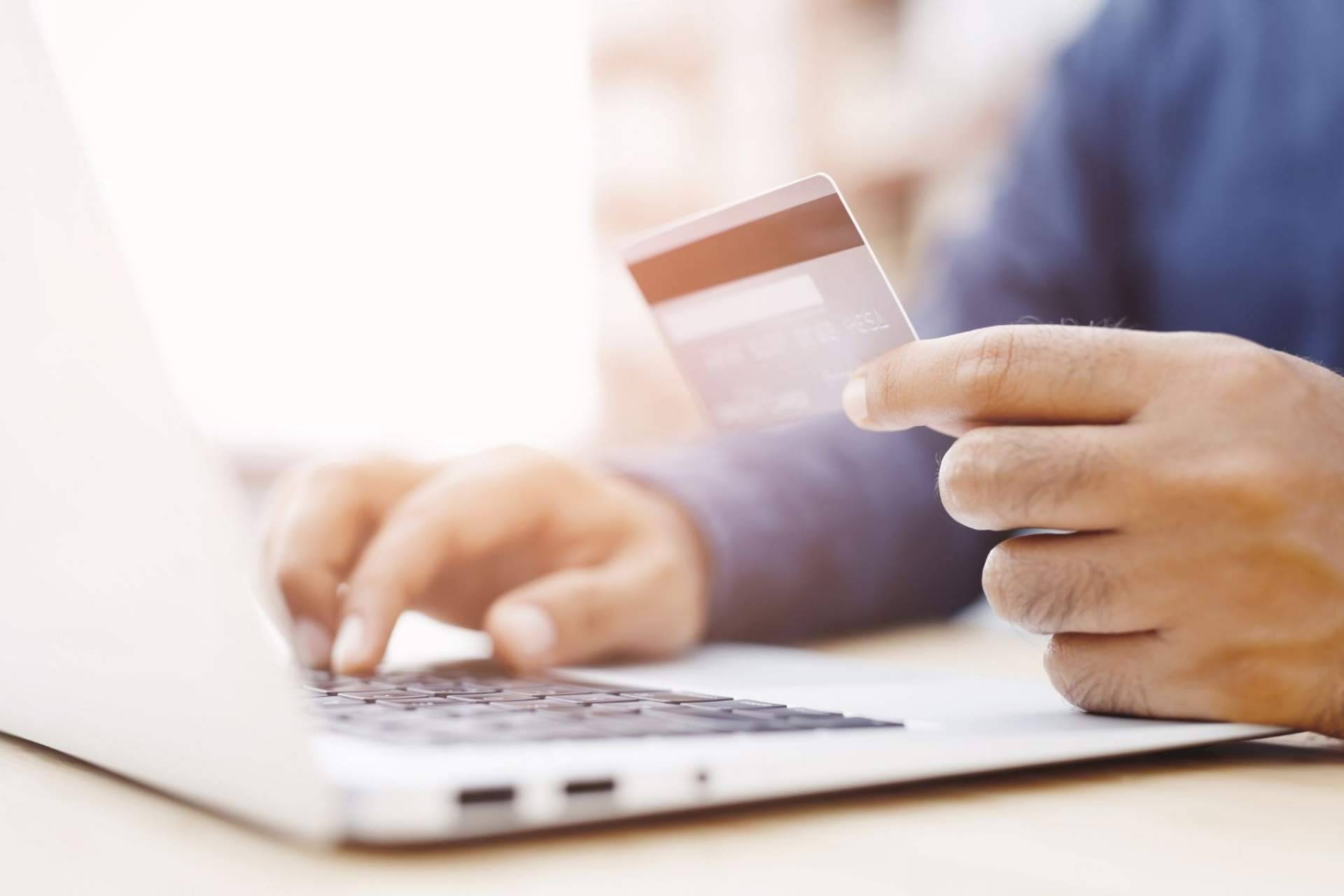Digitalizar un negocio gracias al e-commerce: Qualys Logística Integra