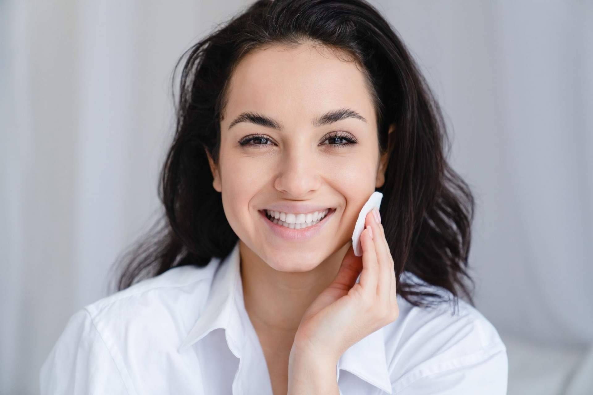 Abb Medicina Estética: peeling revitalizante en Madrid