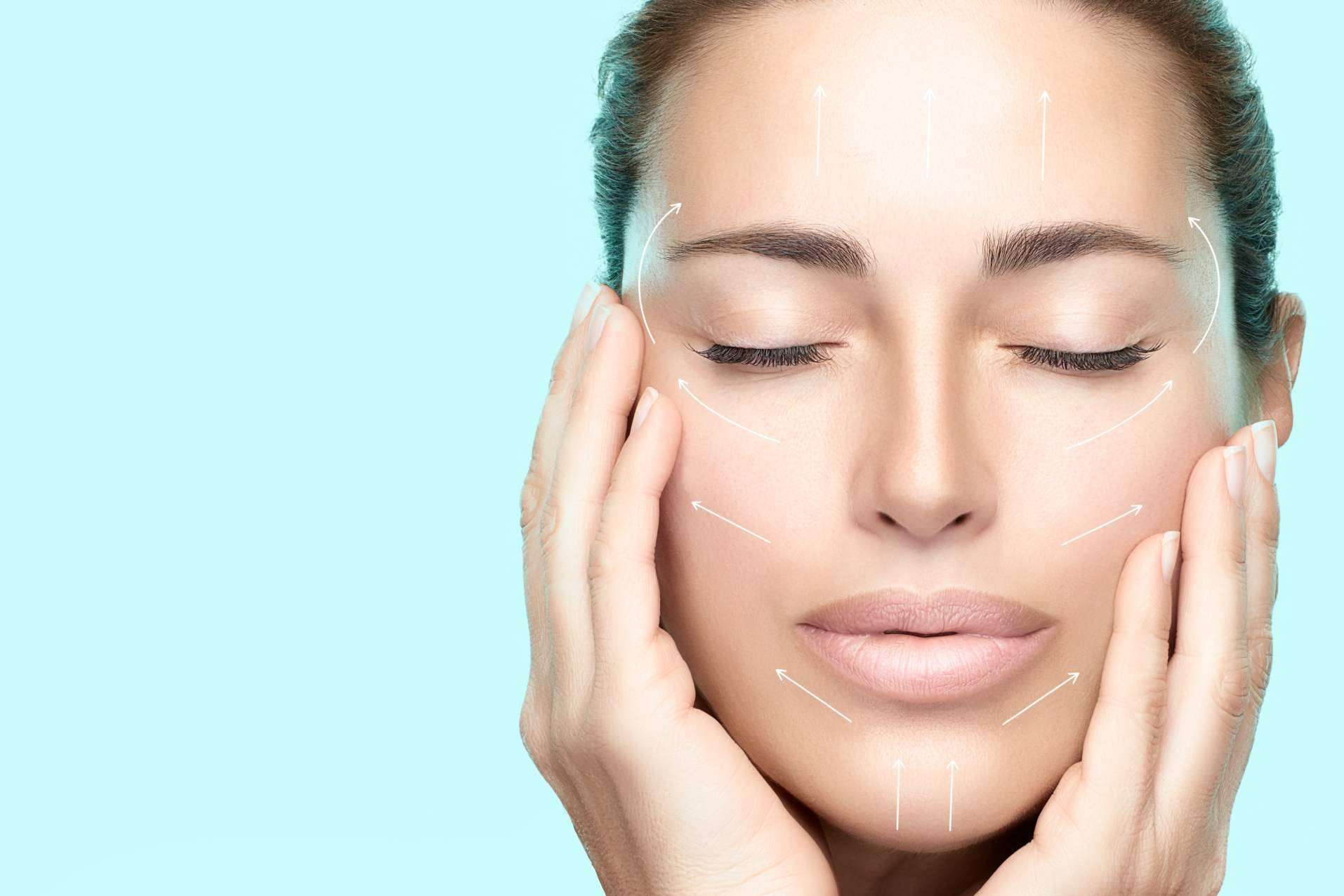 ABB Medicina Estética: variedad y beneficios del peeling