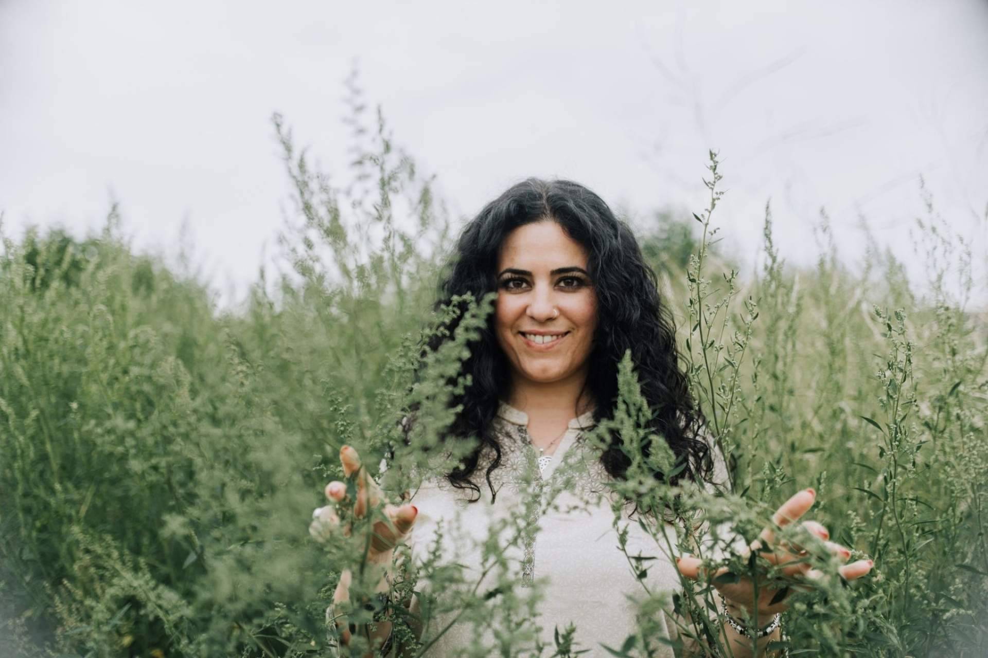 Centro Ayurveda Medicina Natural: ¿Por qué la medicina moderna debería trabajar conjuntamente con la medicina Ayurveda?