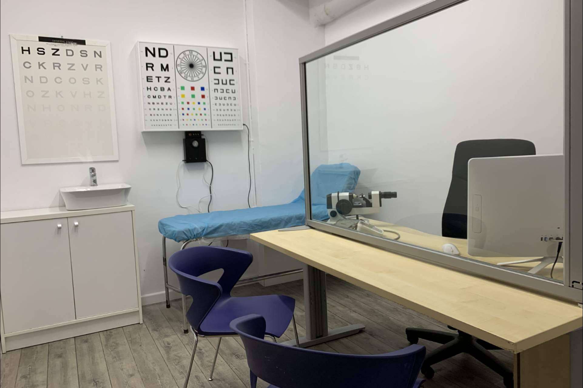Centro Médico Neroma: ¿Cómo renovar el carnet de conducir?