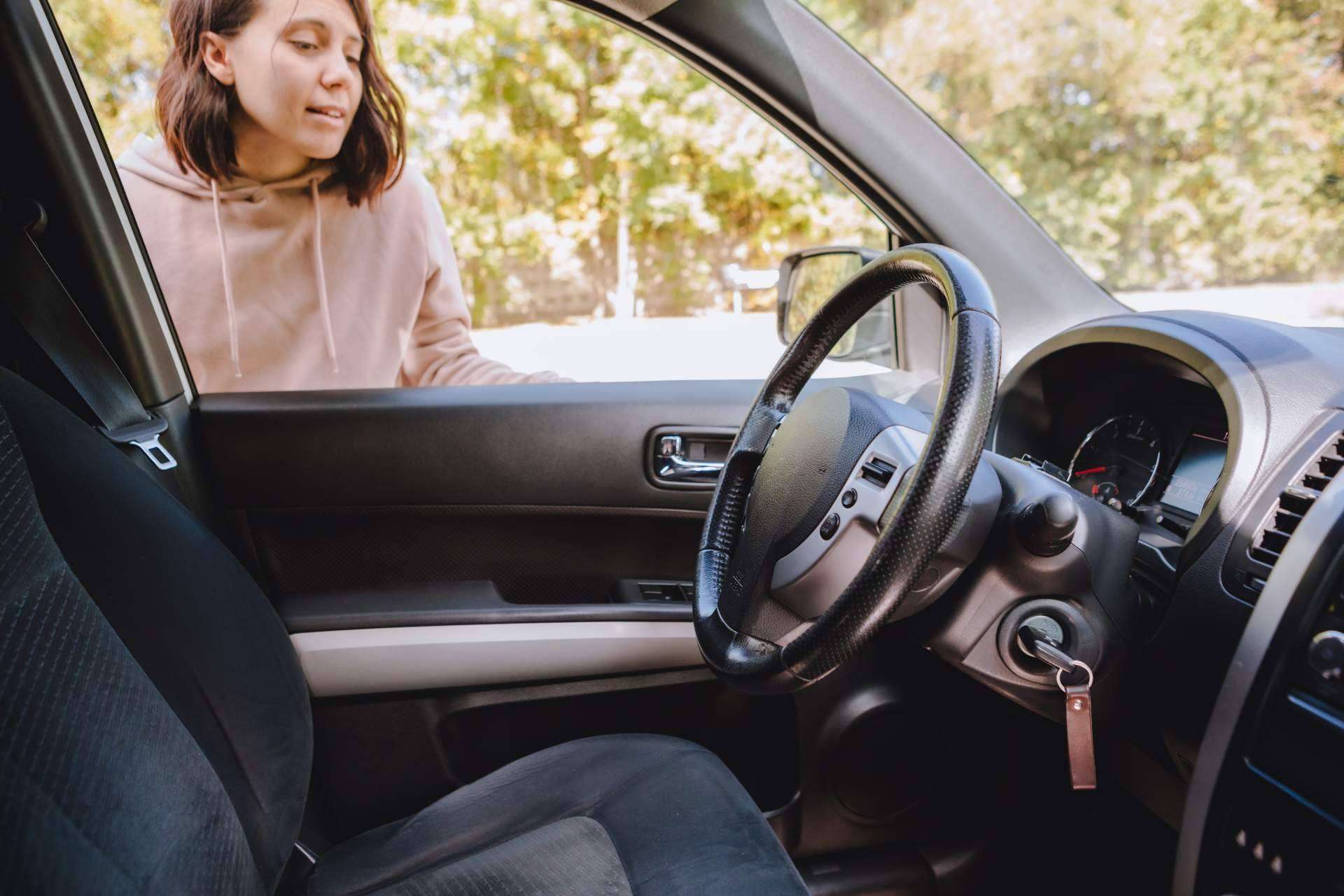 Especialistas Denikey: soluciones rápidas a la pérdida de llaves del coche