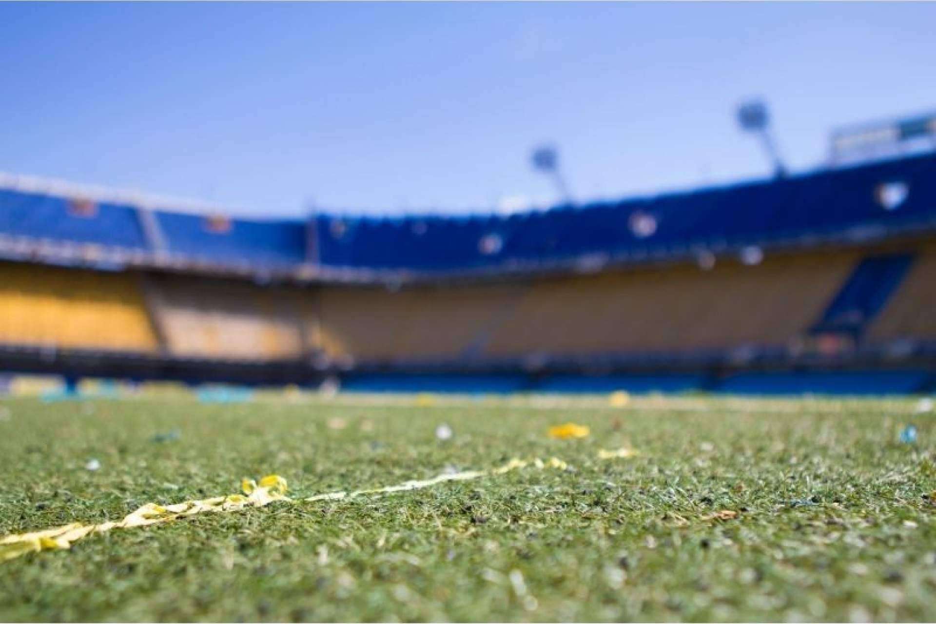 Football Host es el portal ideal para comprar las entradas LaLiga 2021/2022