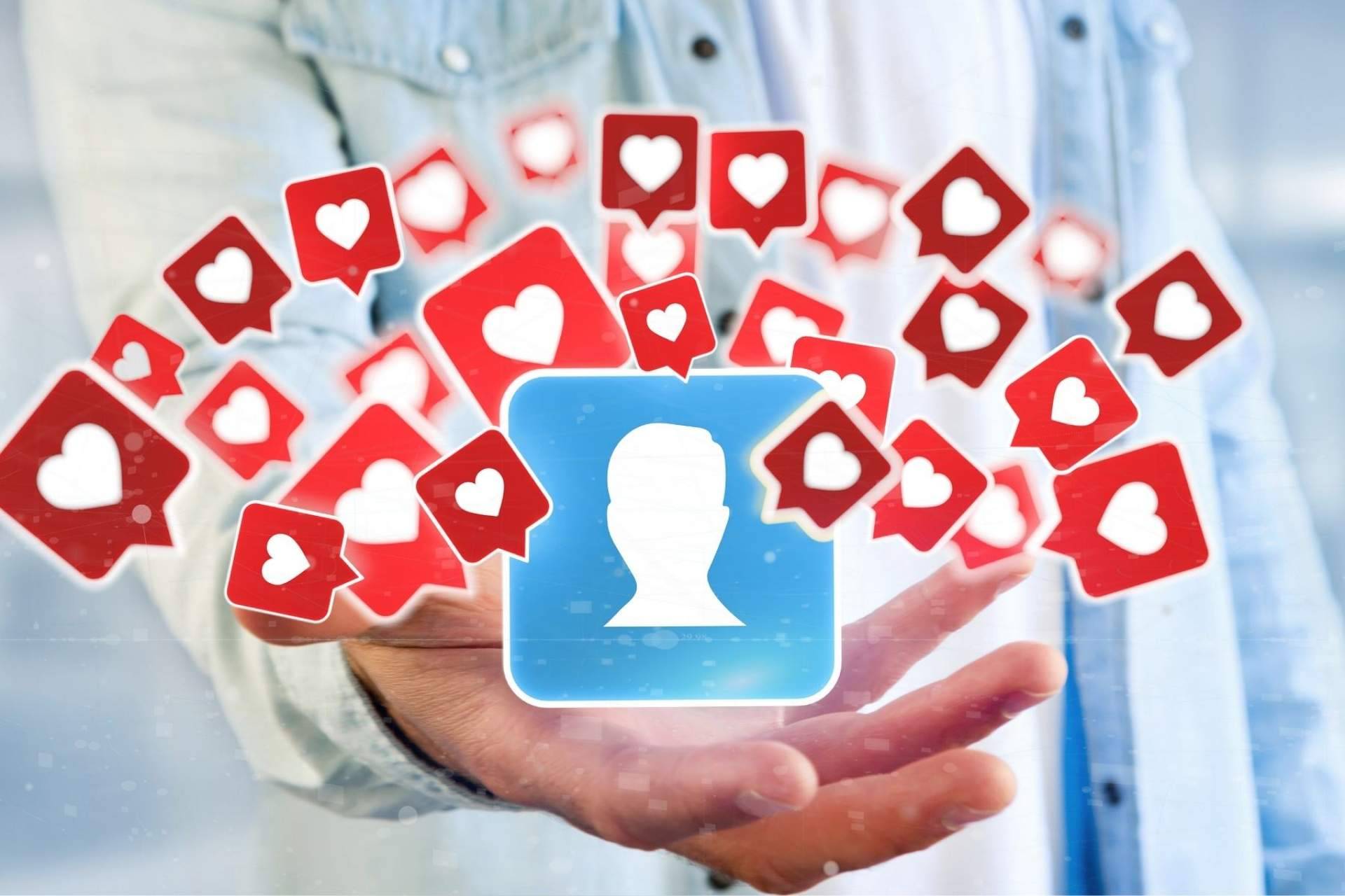 Missu: ¿Cómo conseguir seguidores en Instagram?