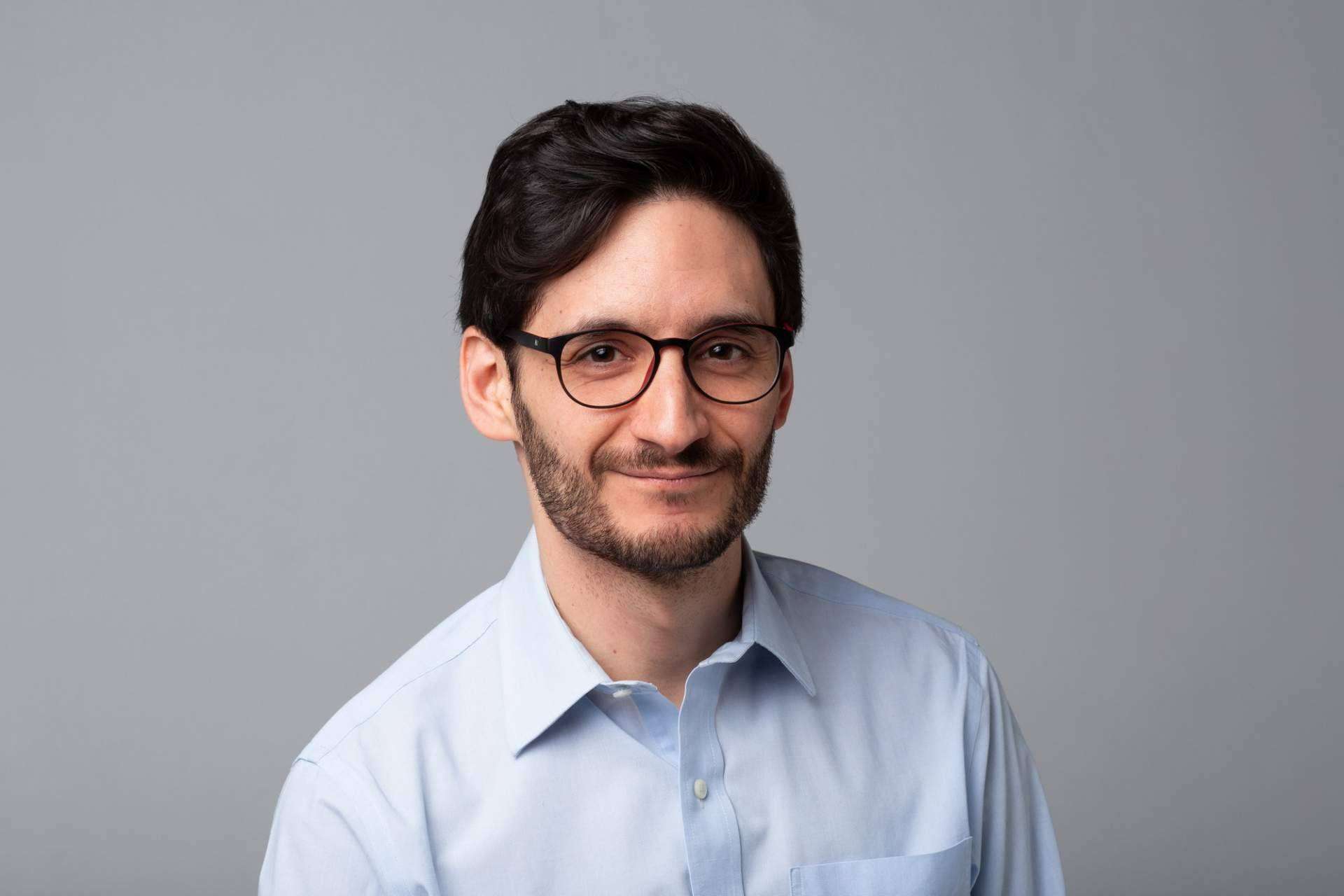 El poder de la marca personal: la respuesta a por qué tiene Tim Cook muchos más seguidores en Twitter que Apple