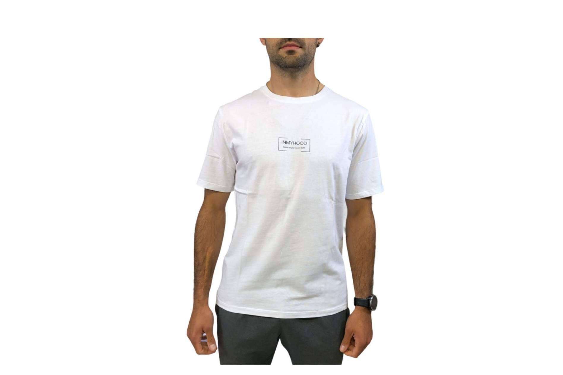 ¿Dónde se puede encontrar moda del hombre actual?: Clotheslg