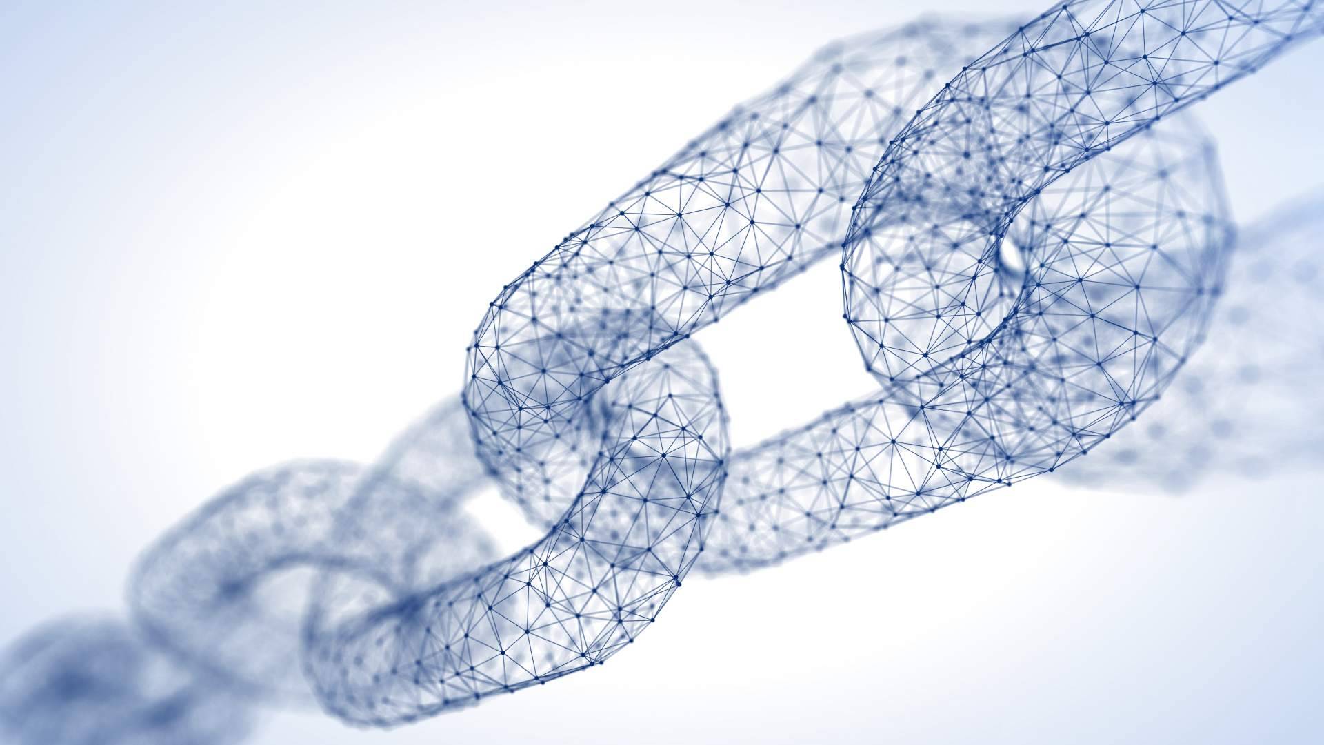 Blockchain Qualifications incorpora la tecnología Blockchain para títulos universitarios