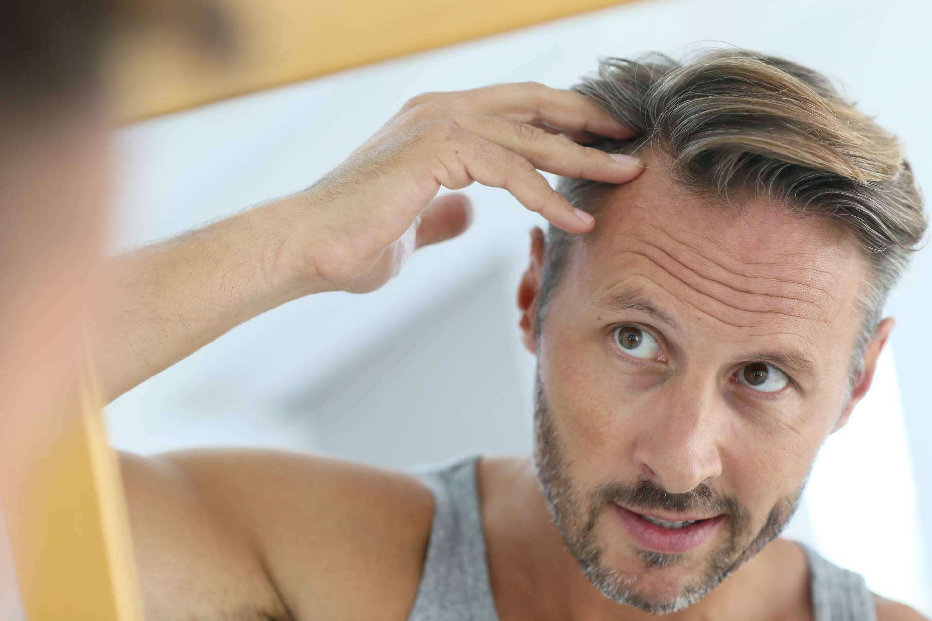 ¿Cuál es una de las clínicas capilares en Barcelona más reconocidas? Doctor Bruno Jacobovski