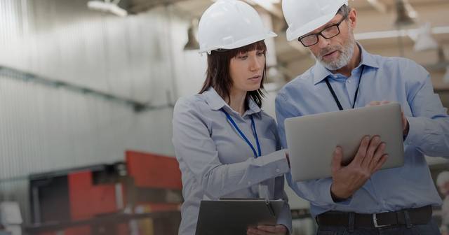 Schneider Electric lanza en España la herramienta EcoStruxure Specification, para Ingenierías