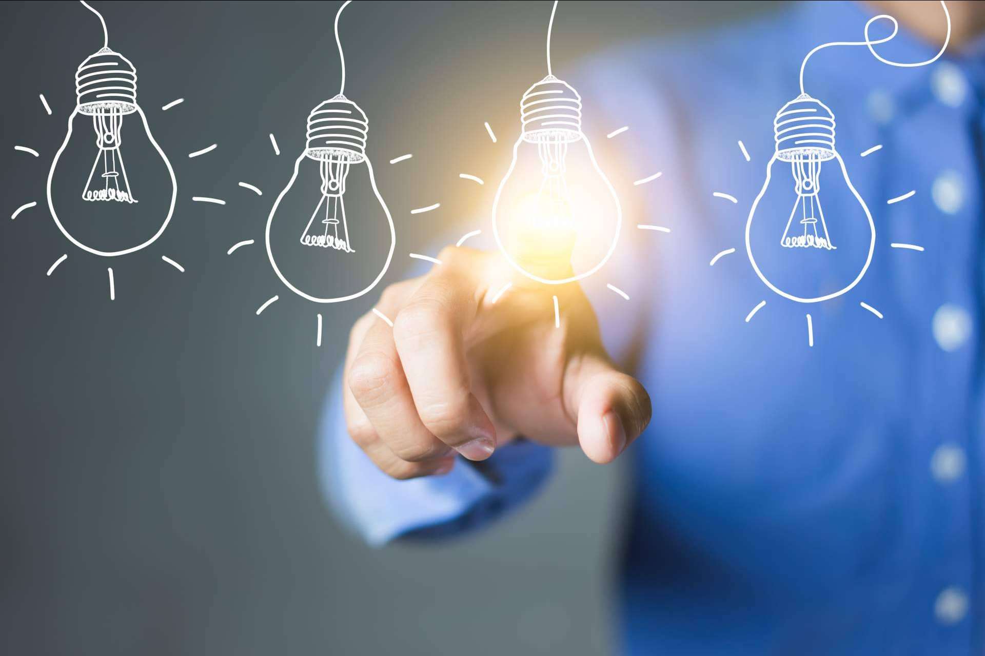 INUSUAL School: factores por los cuales las empresas no innovan y no impulsan la cultura innovadora en sus trabajadores