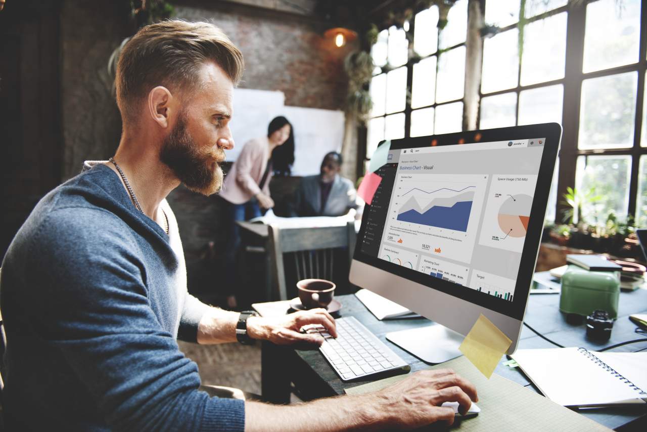 Chao Marketing: Cómo influye el geoposicionamiento de internet en un negocio local