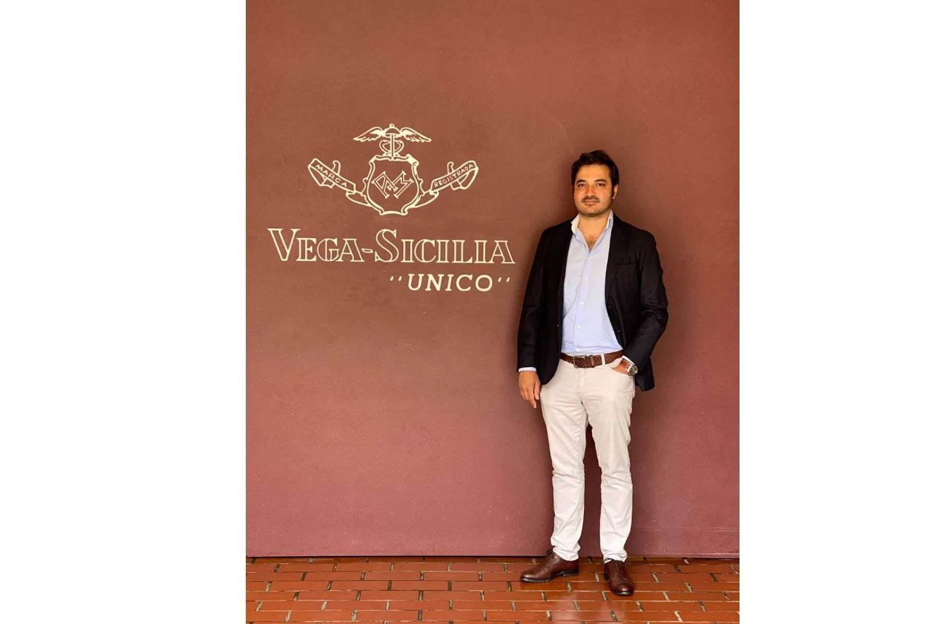 Vins des Dieux; el lujo de comprar online el amplio catálogo de los vinos más exclusivos del mundo