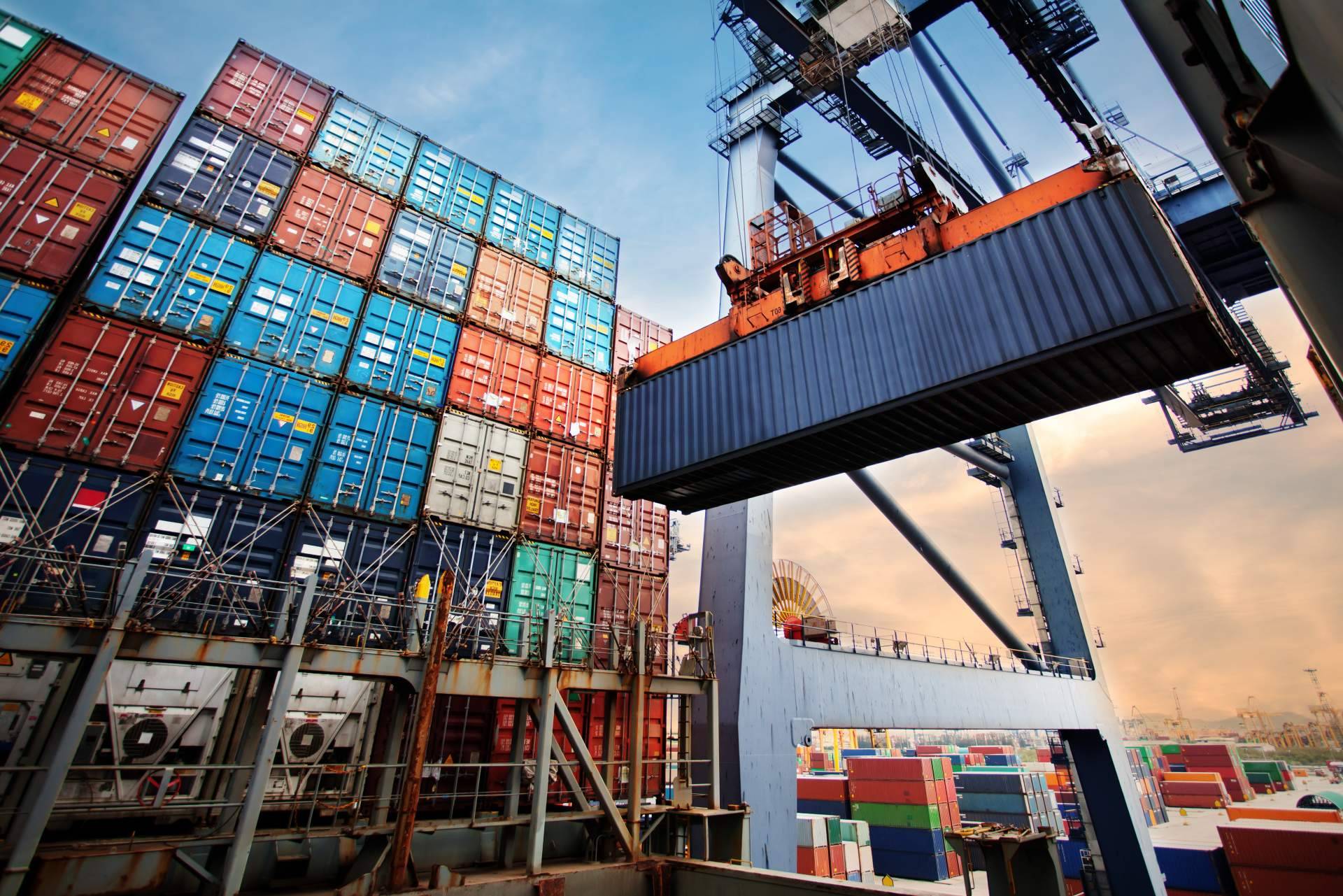 Marítima Sureste Shipping: acceder a nuevos mercados de forma competitiva gracias los servicios de logística internacional con certificación O.E.A