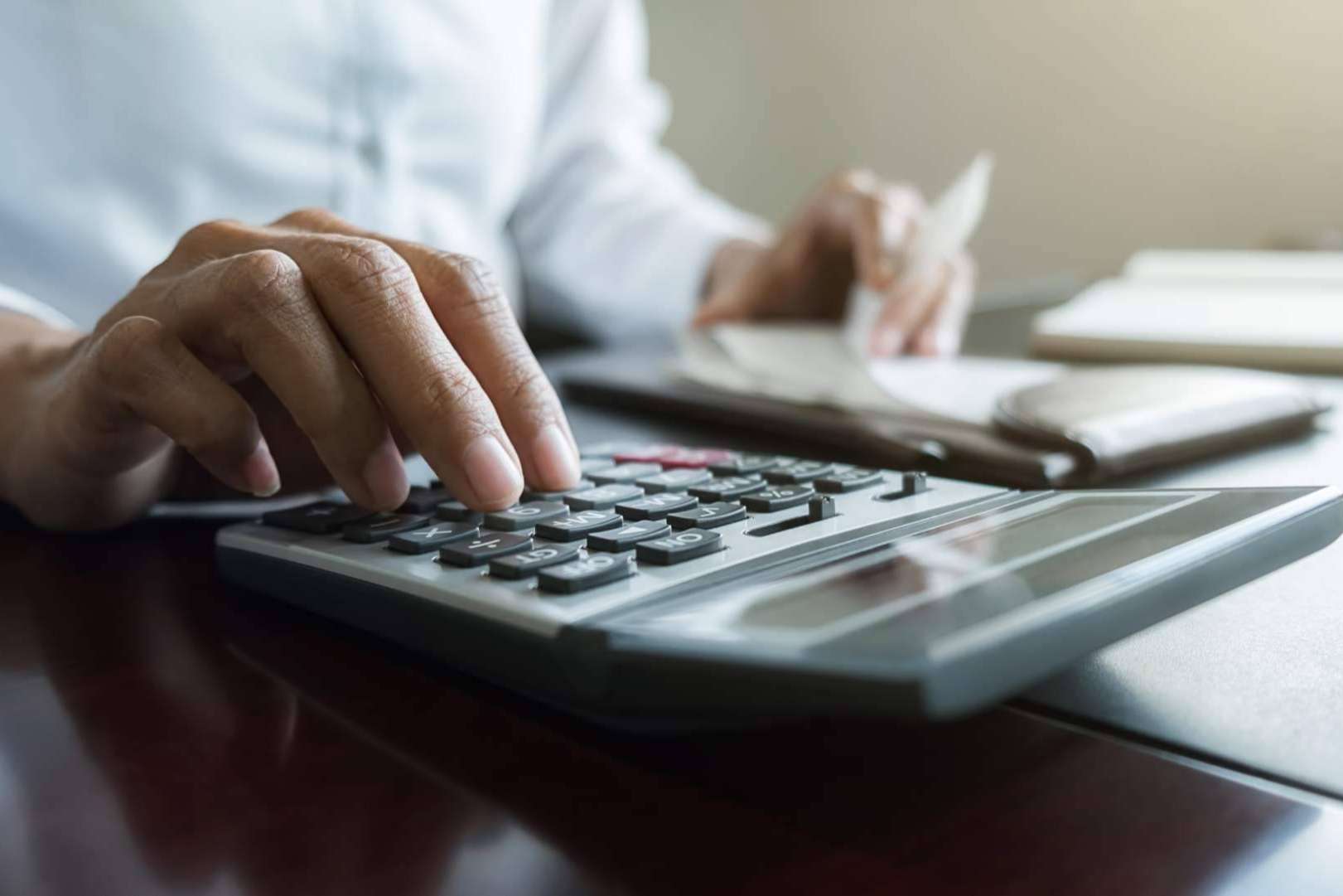 ¿Cómo ampararse a la Ley de Segunda Oportunidad? por Dabogados
