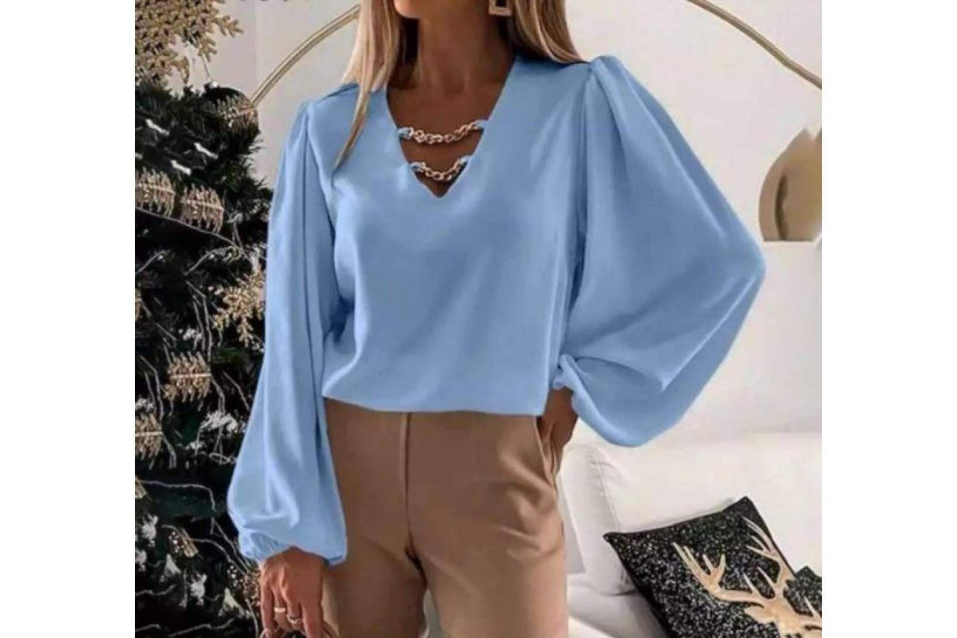 Lanzamiento de la nueva colección de otoño de Pasarelle
