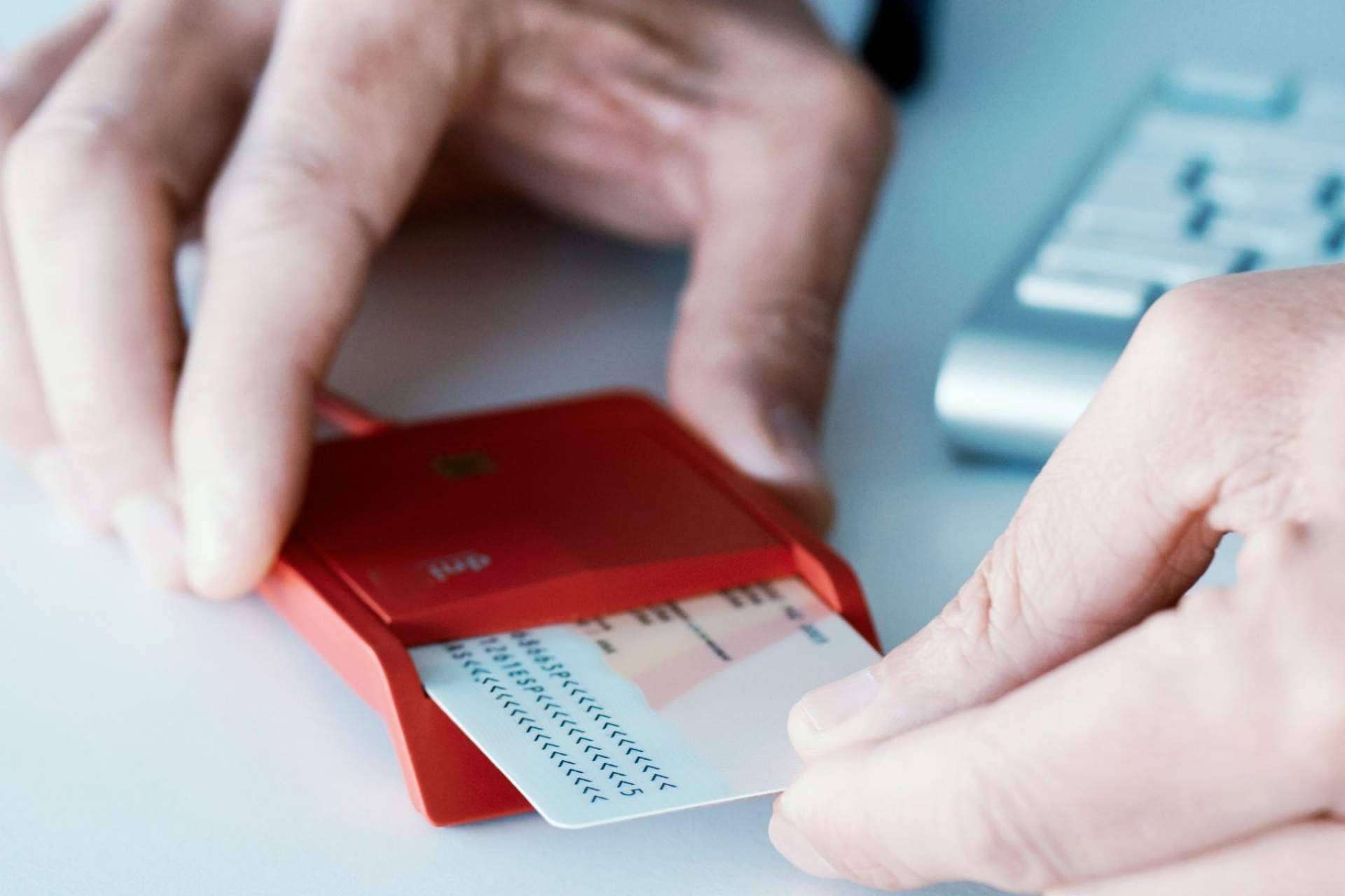 El portal con mayor utilidad para los extranjeros en España es El Extranjero