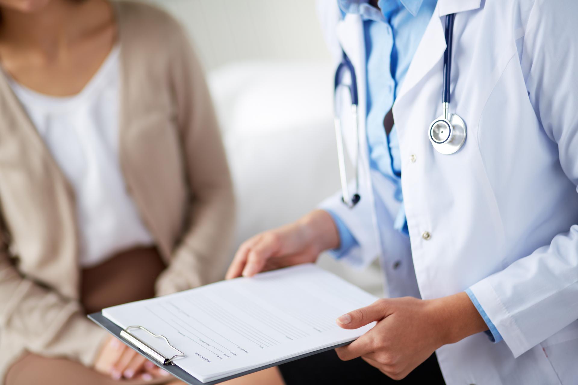 Bufetmèdic Sepúlveda hace posible conseguir un despacho médico por horas en Barcelona