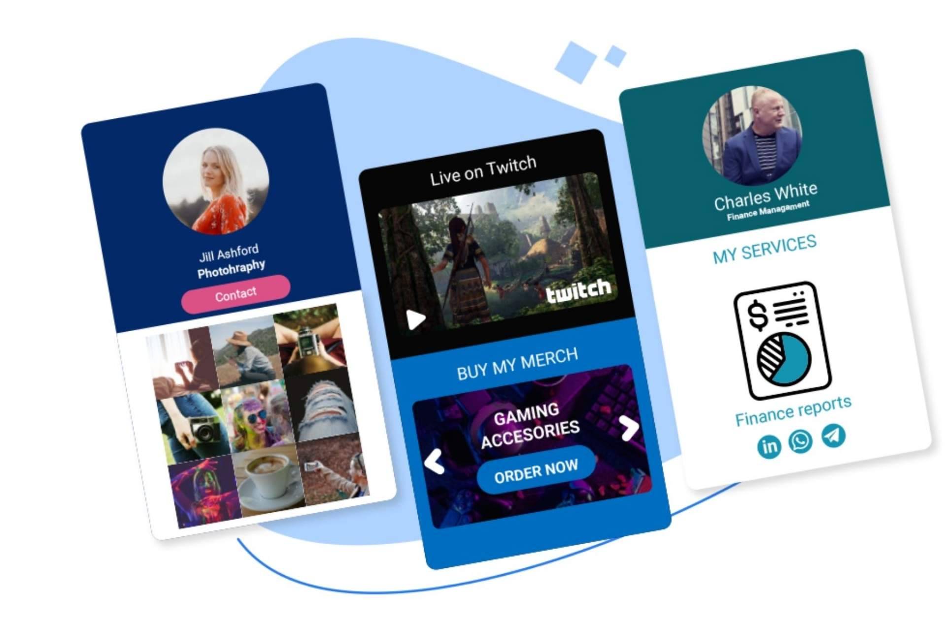 SocialGest, la opción más completa de herramientas de gestión de redes sociales