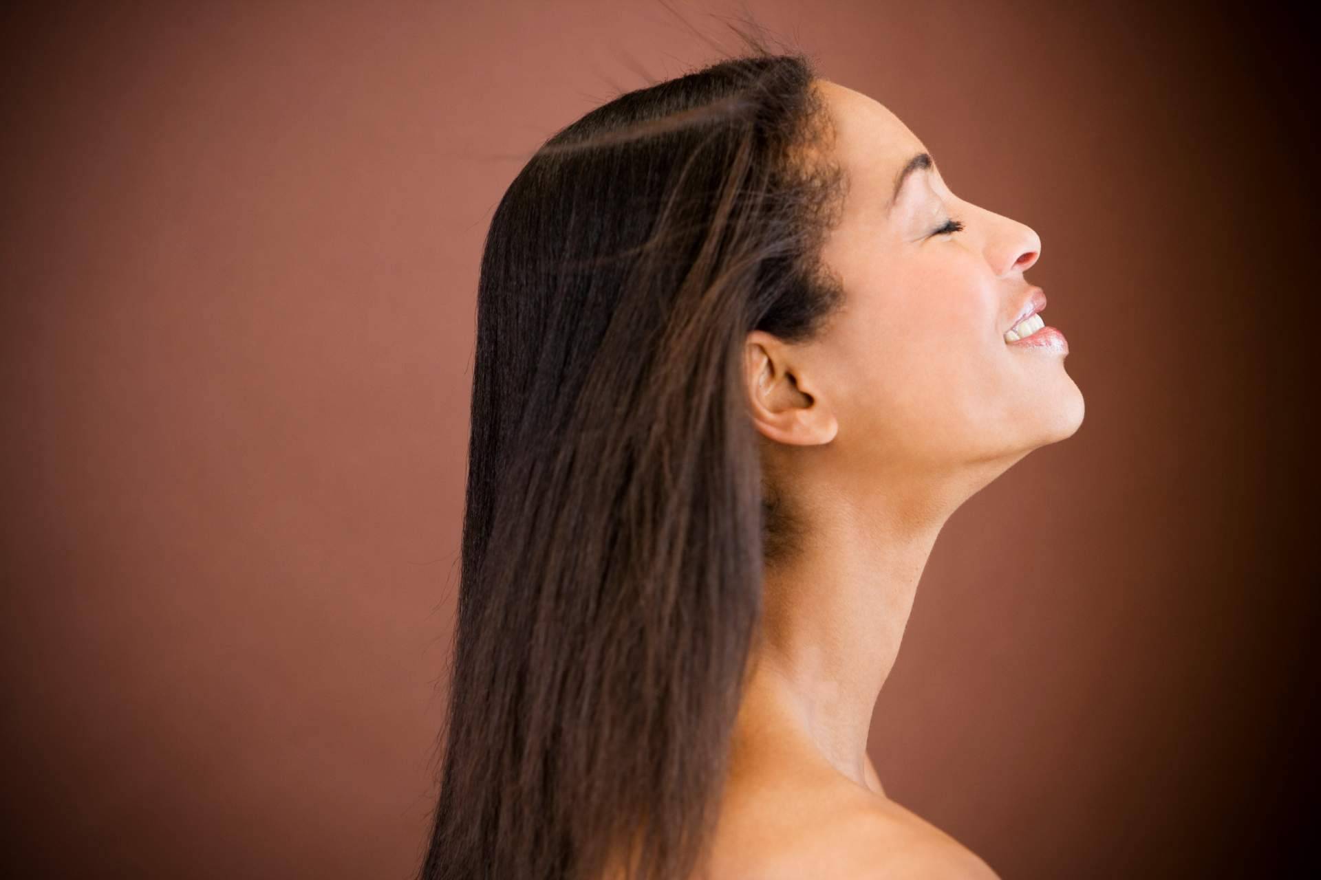 ¿Cómo recuperar el pelo dañado tras el verano al 100%? ICARO SALON