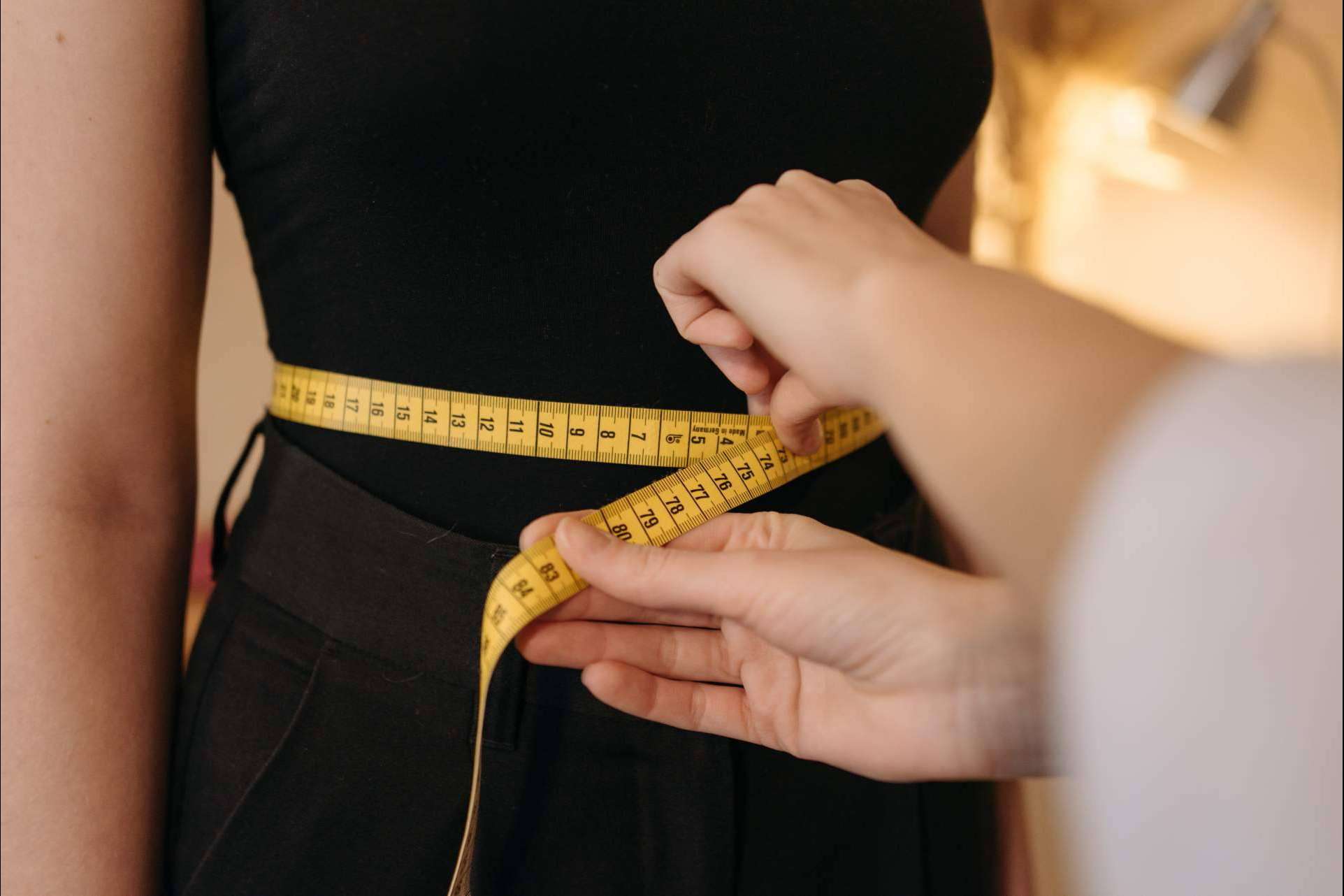 El método Pose de Clínicas Be garantiza los resultados más esperados en 2021