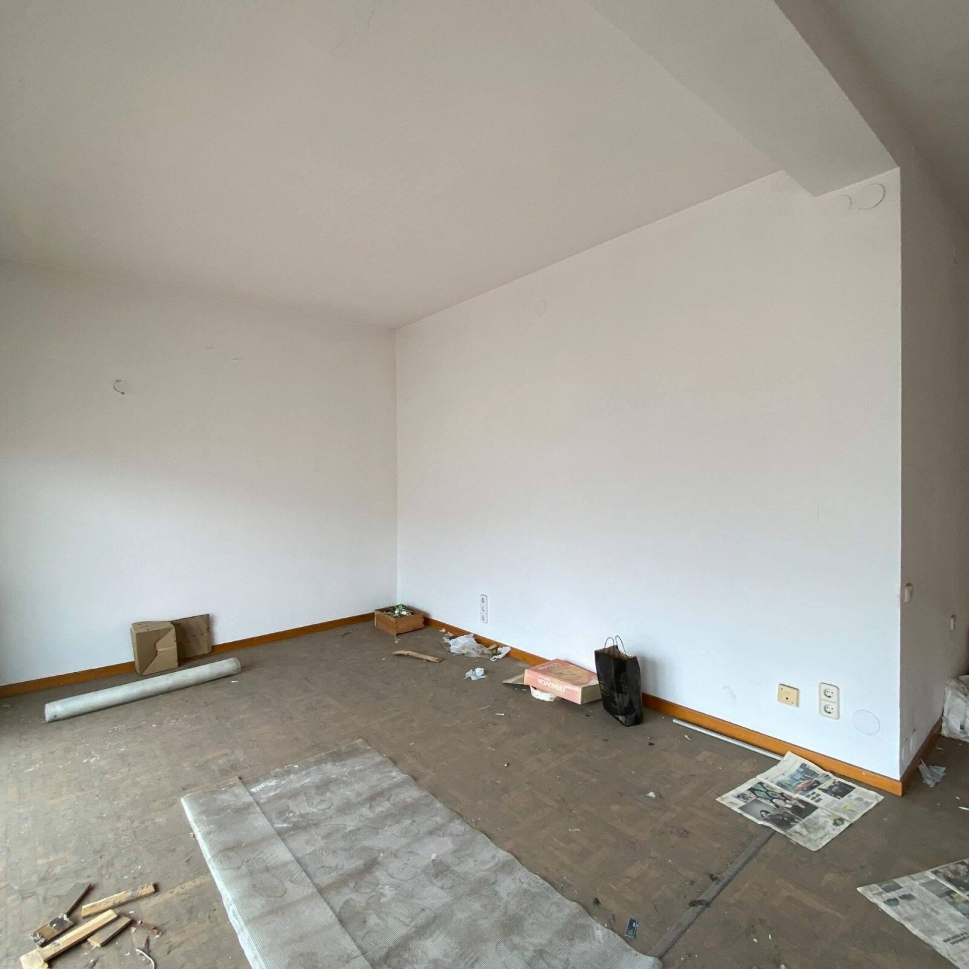 ¿Dónde encontrar una empresa para realizar reformas de casas en Barcelona?: Lautoka Urbana