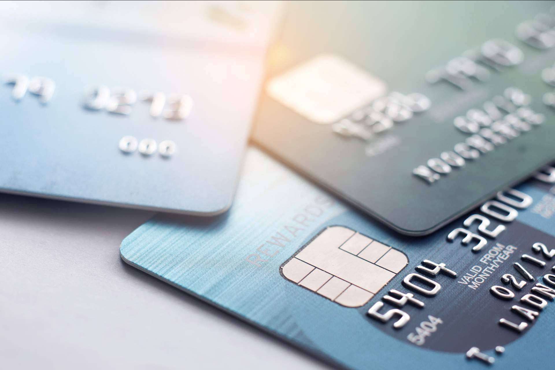 Los diferentes tipos de cuenta bancaria que existen, por Economía Responsable