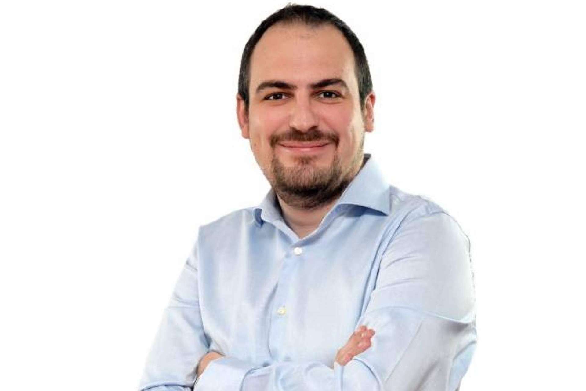 Somos Ecommerce: ¿Cómo es de importante la publicidad para tiendas online?