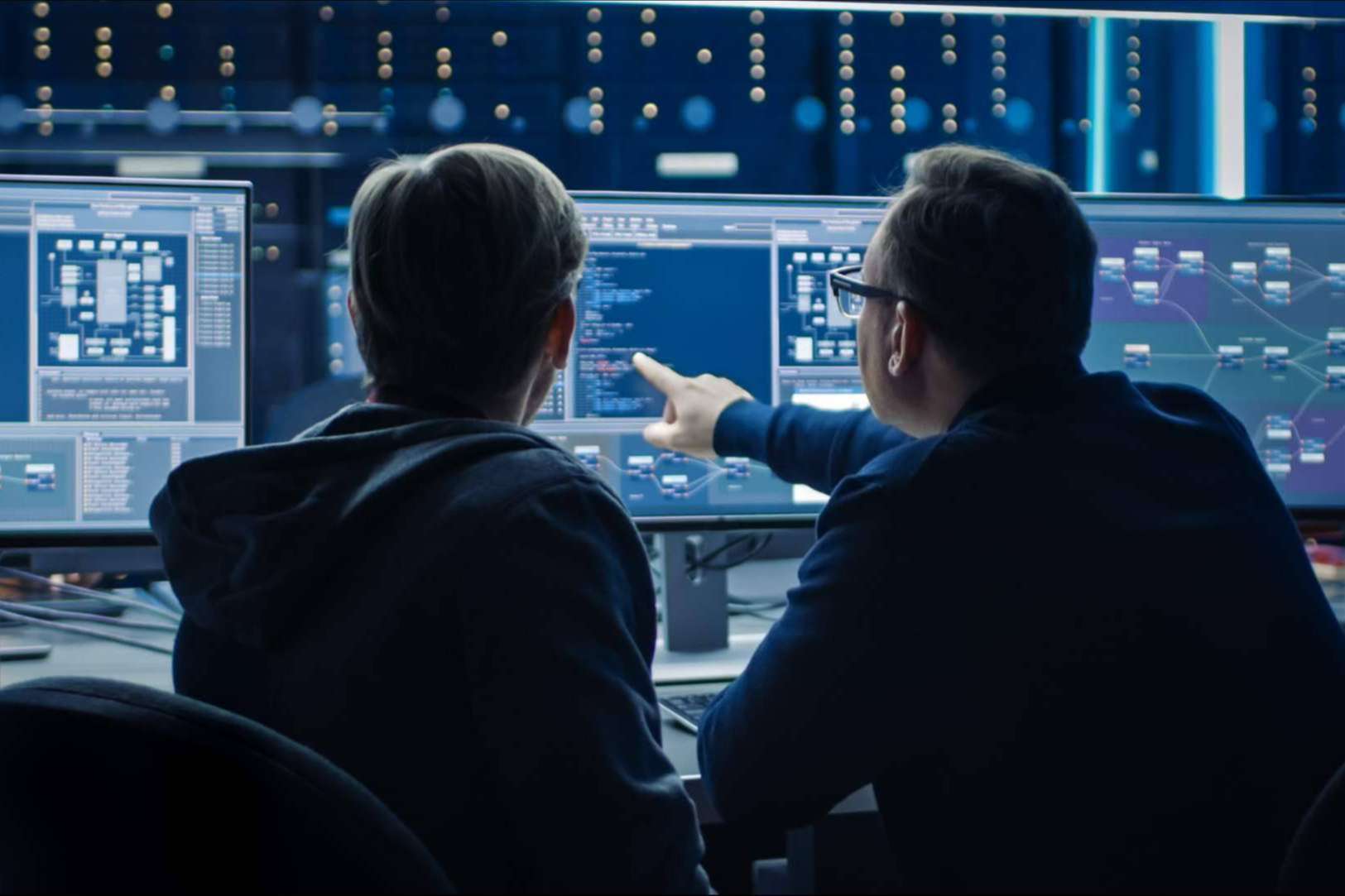 BEUROP es la primera startup europea en lanzar su propia criptomoneda a través del Blockchain Euro Project