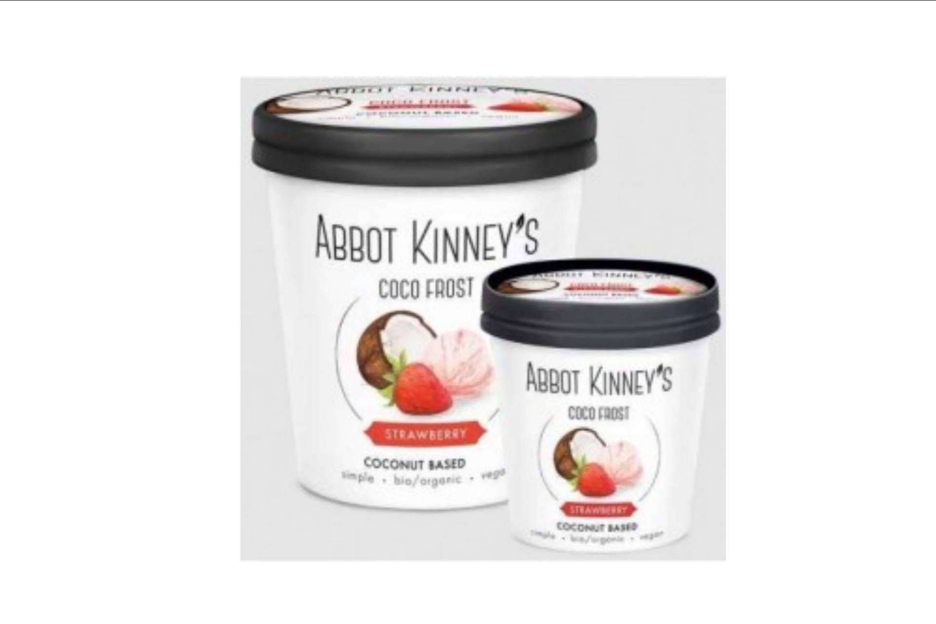 La mejor opción de compra online para el veganismo es Onlyvegan