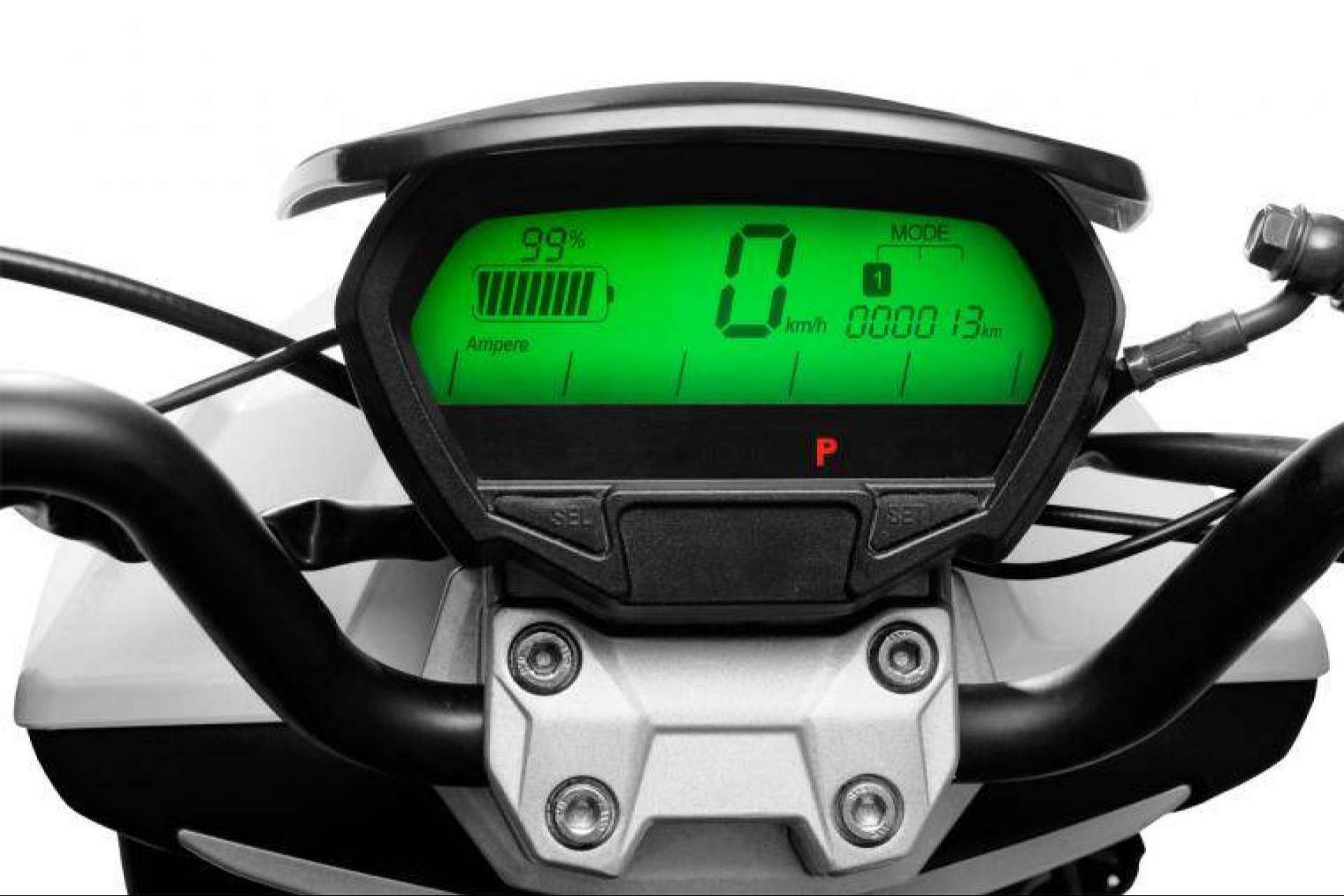 Las ventajas de recurrir a los recambios de motos de Lifan Motos España