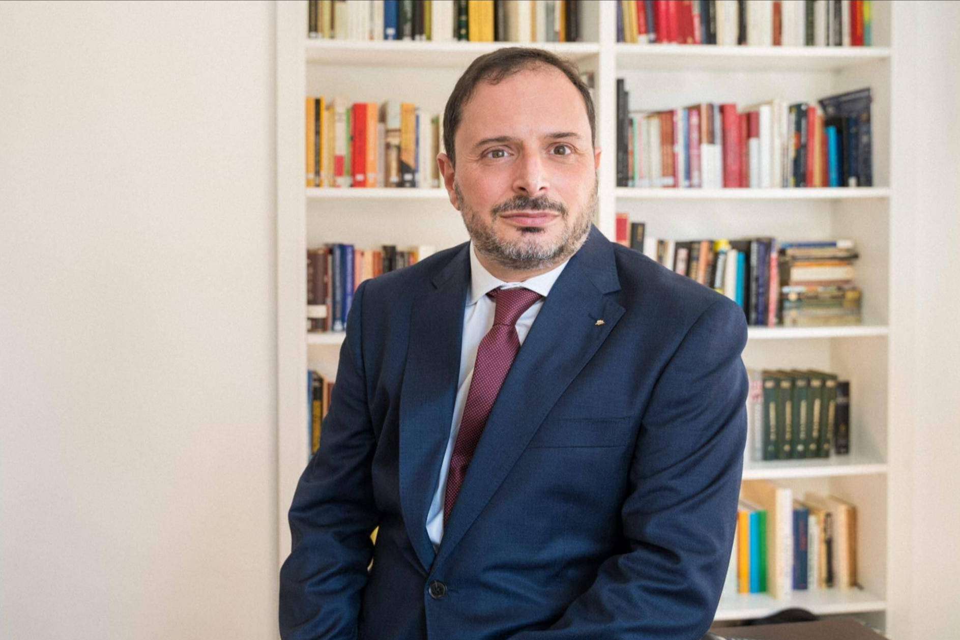 Igualada Belchí Abogados: Consultar a un abogado, mejor que a internet