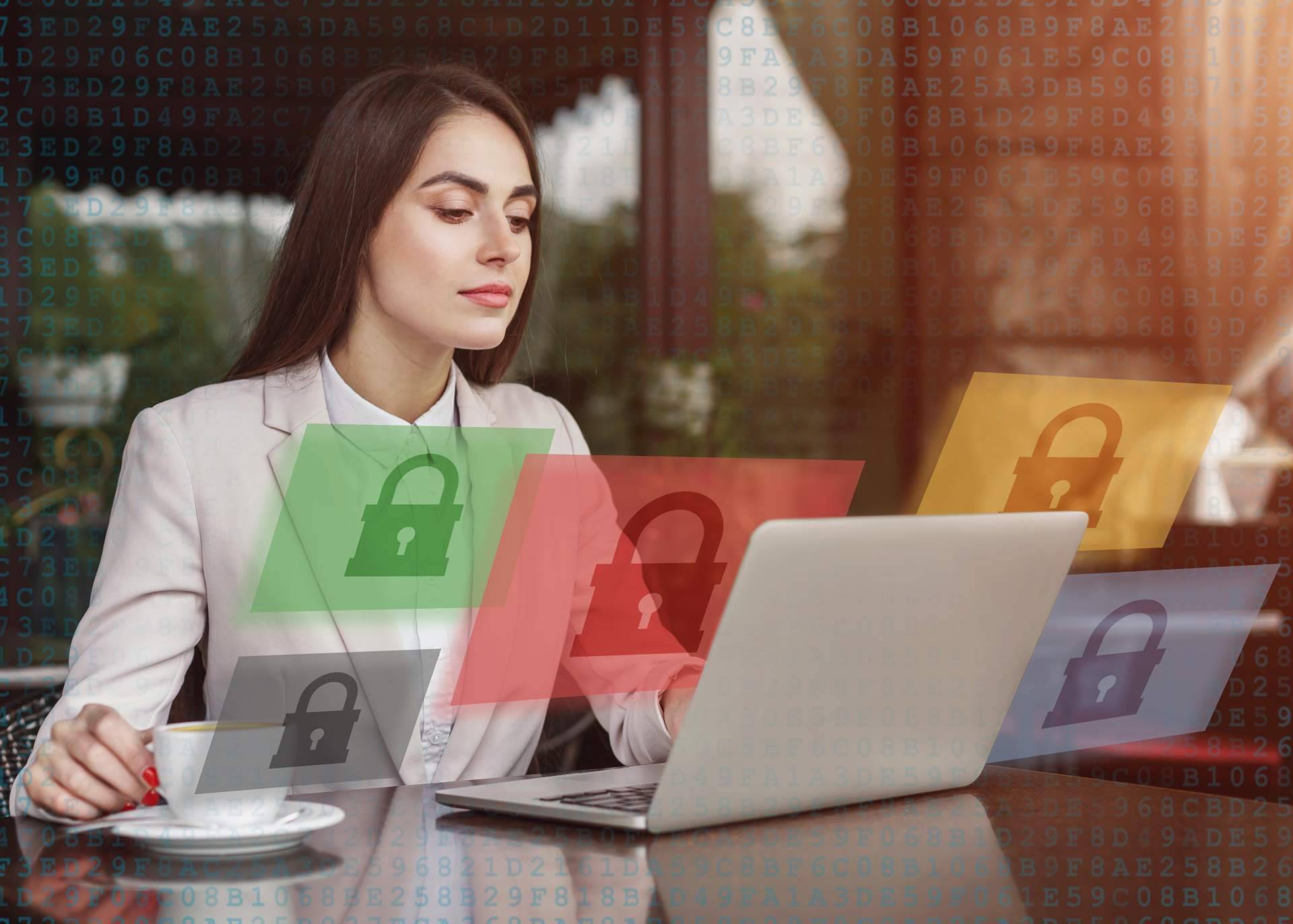 Hackrocks ofrece formación en ciberseguridad online