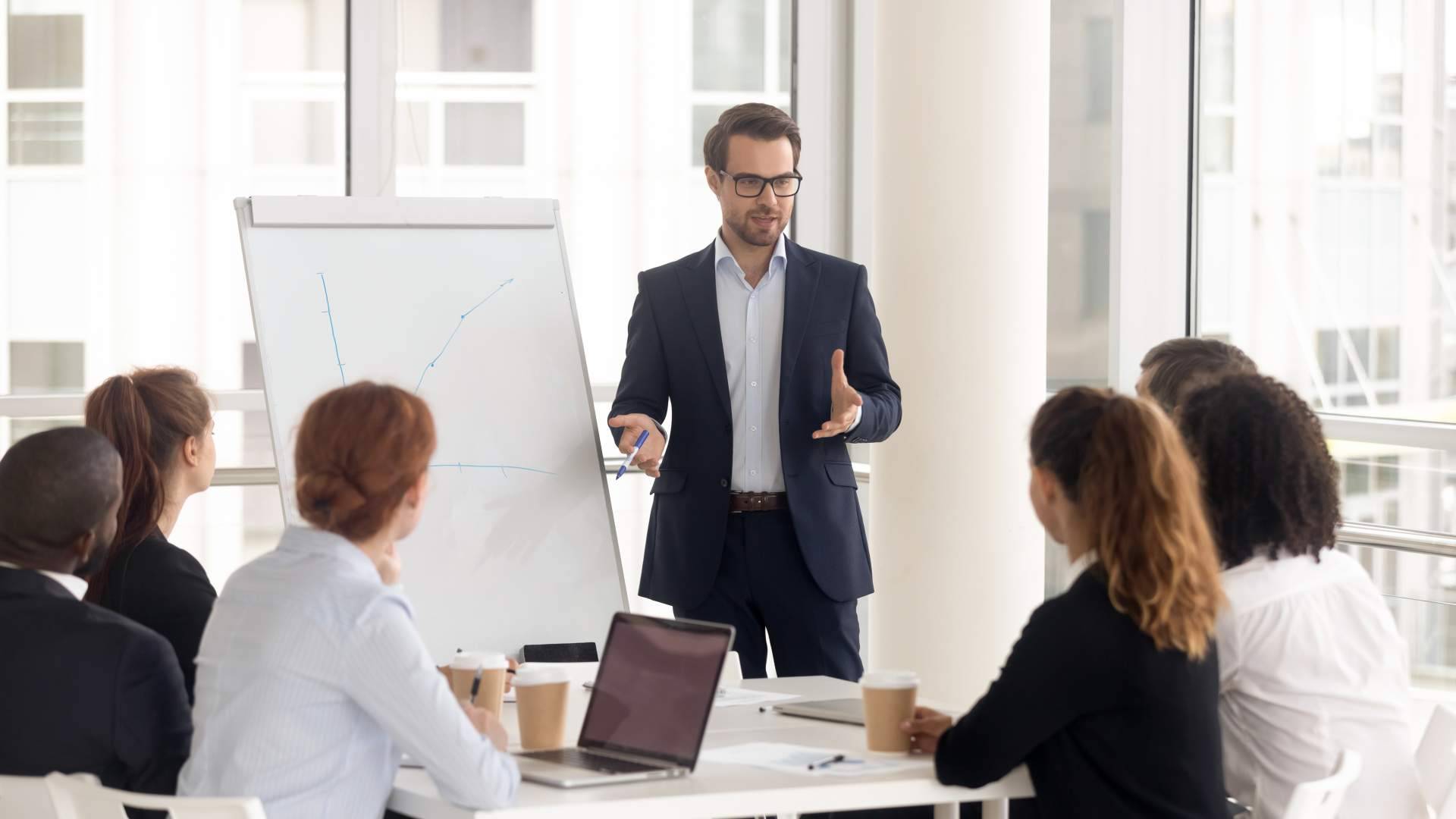 Planes de negocio para el sector hotelero con The Value Network